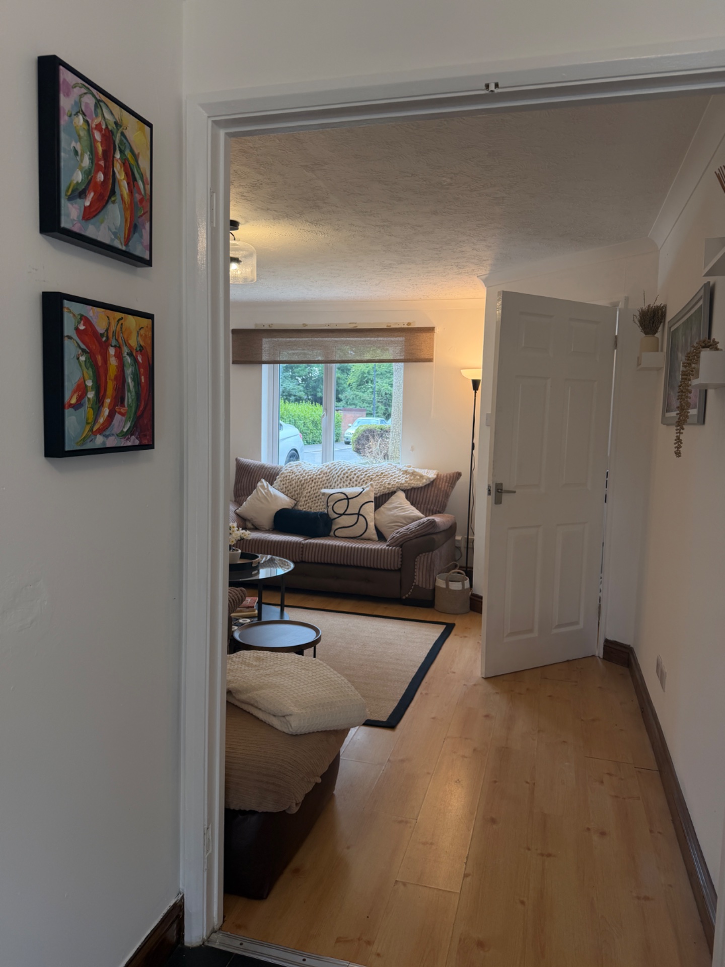 3-bed contractor house in Weston super mare (BS) photo 11