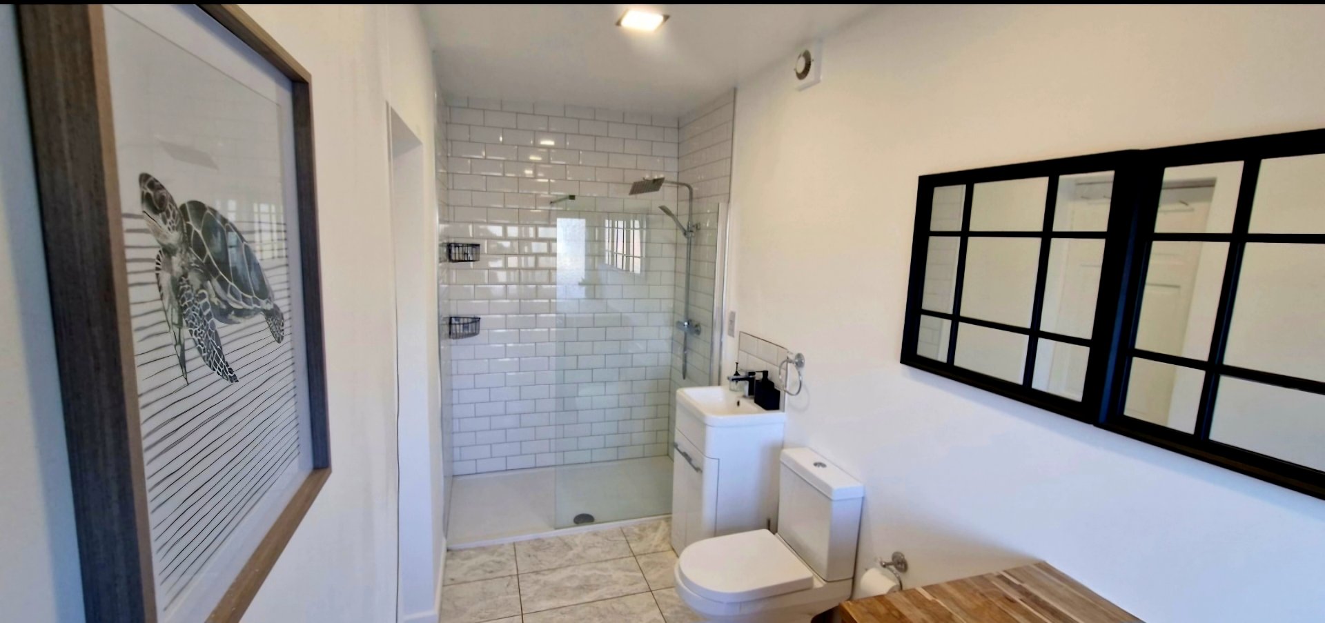 4-bed contractor house in Greater London  (DA) photo 12