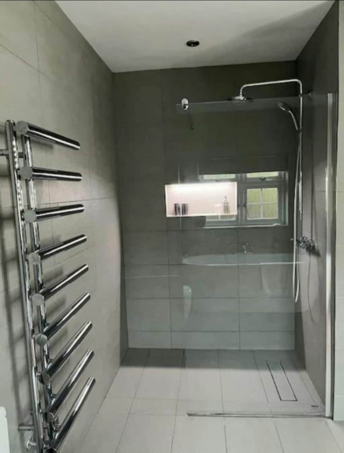 4-bed contractor house in Greater London (CR) photo 7