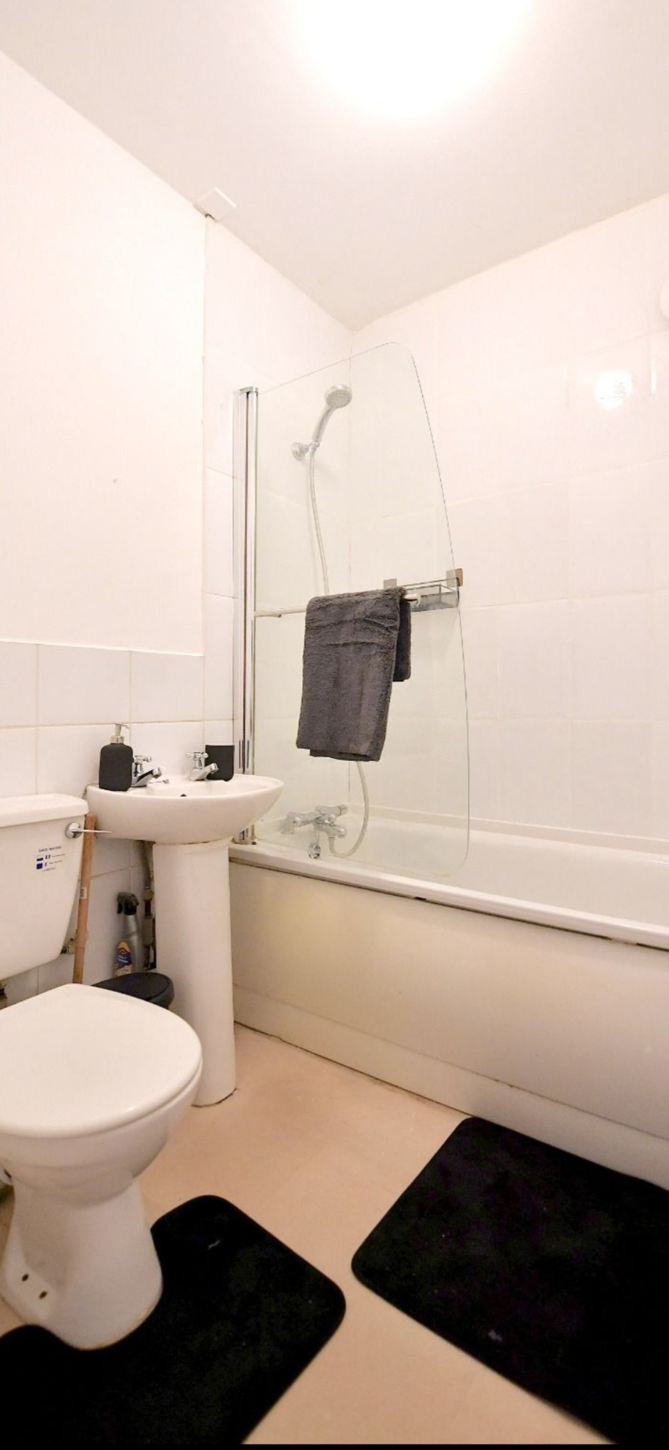 4-bed contractor house in Greater London (SE) photo 7