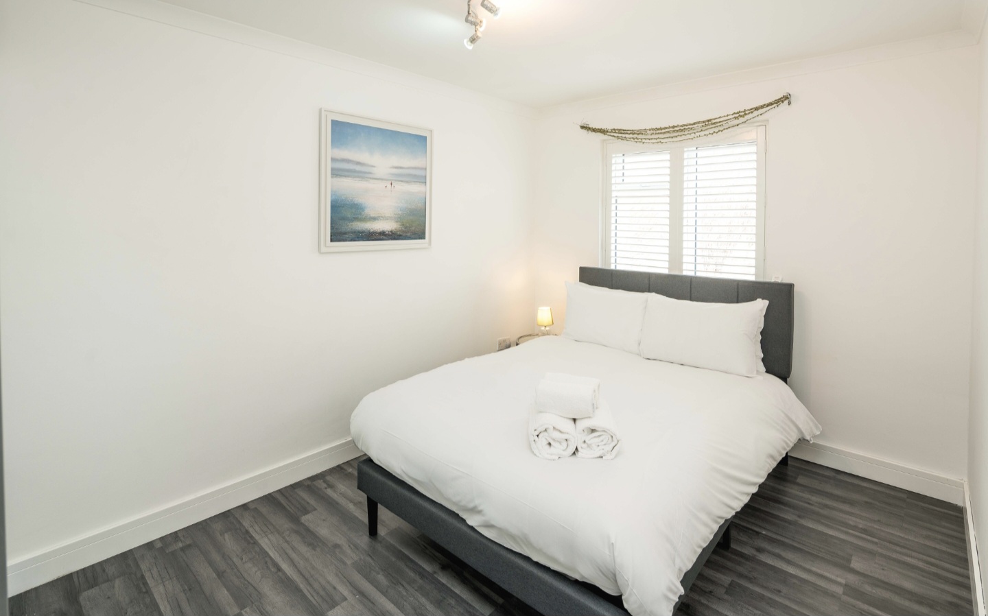 4-bed contractor house in Greater London (BR) photo 8