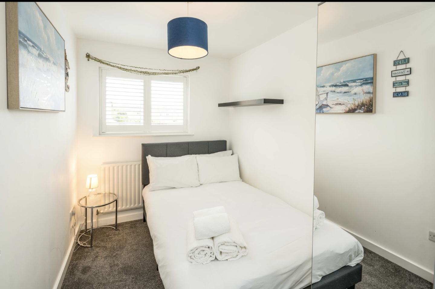 4-bed contractor house in Greater London (BR) photo 9