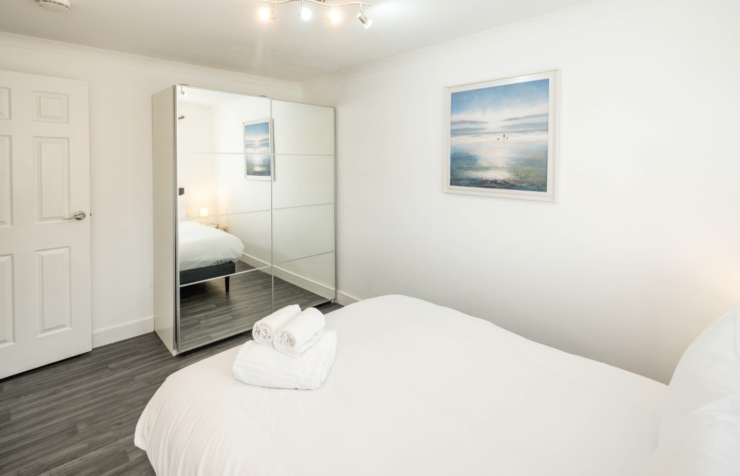 4-bed contractor house in Greater London (BR) photo 10