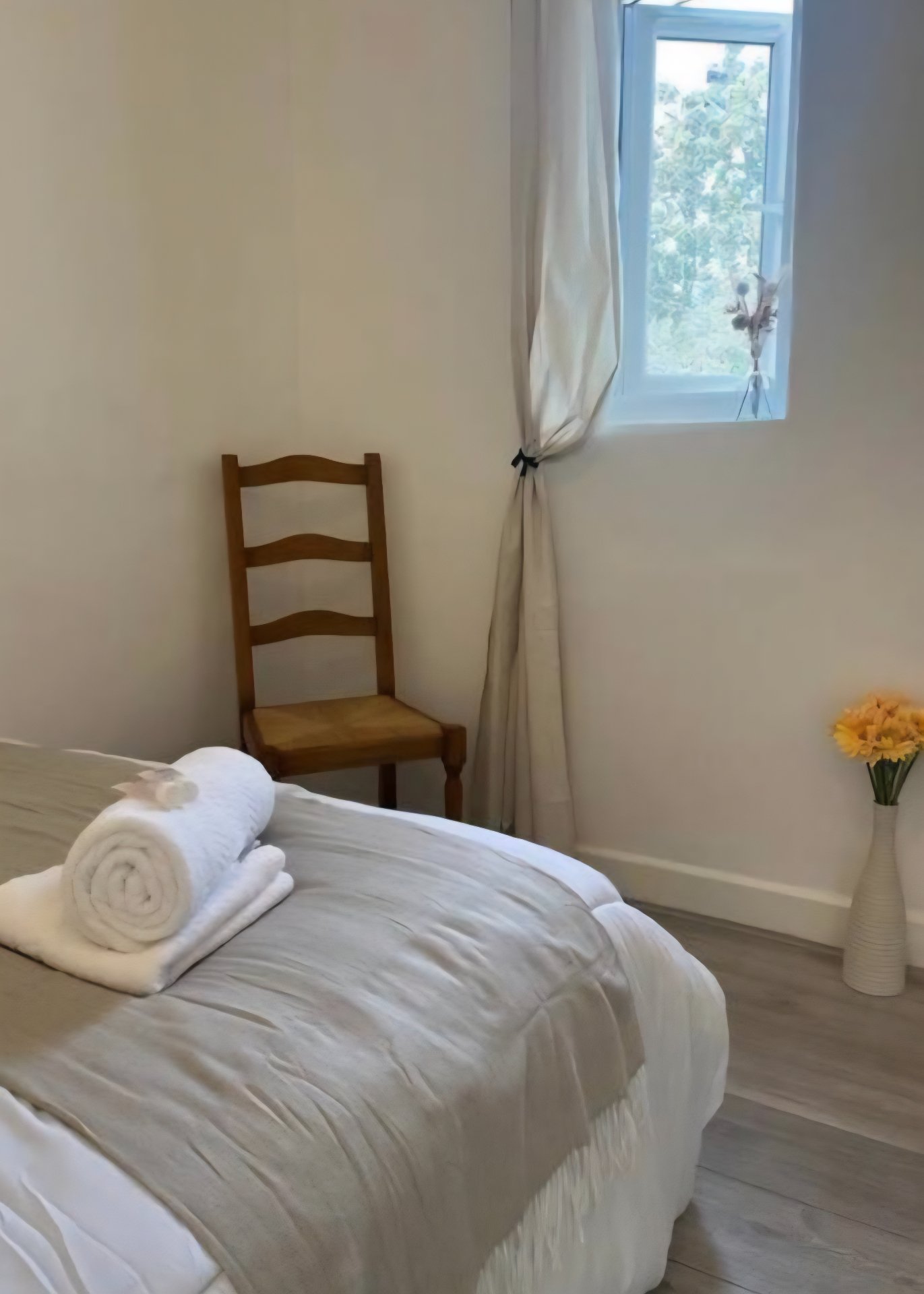 4-bed contractor house in Greater London (SE) photo 7