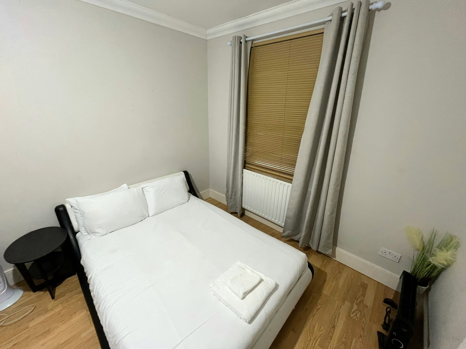 4-bed contractor house in Greater London (SW) photo 4