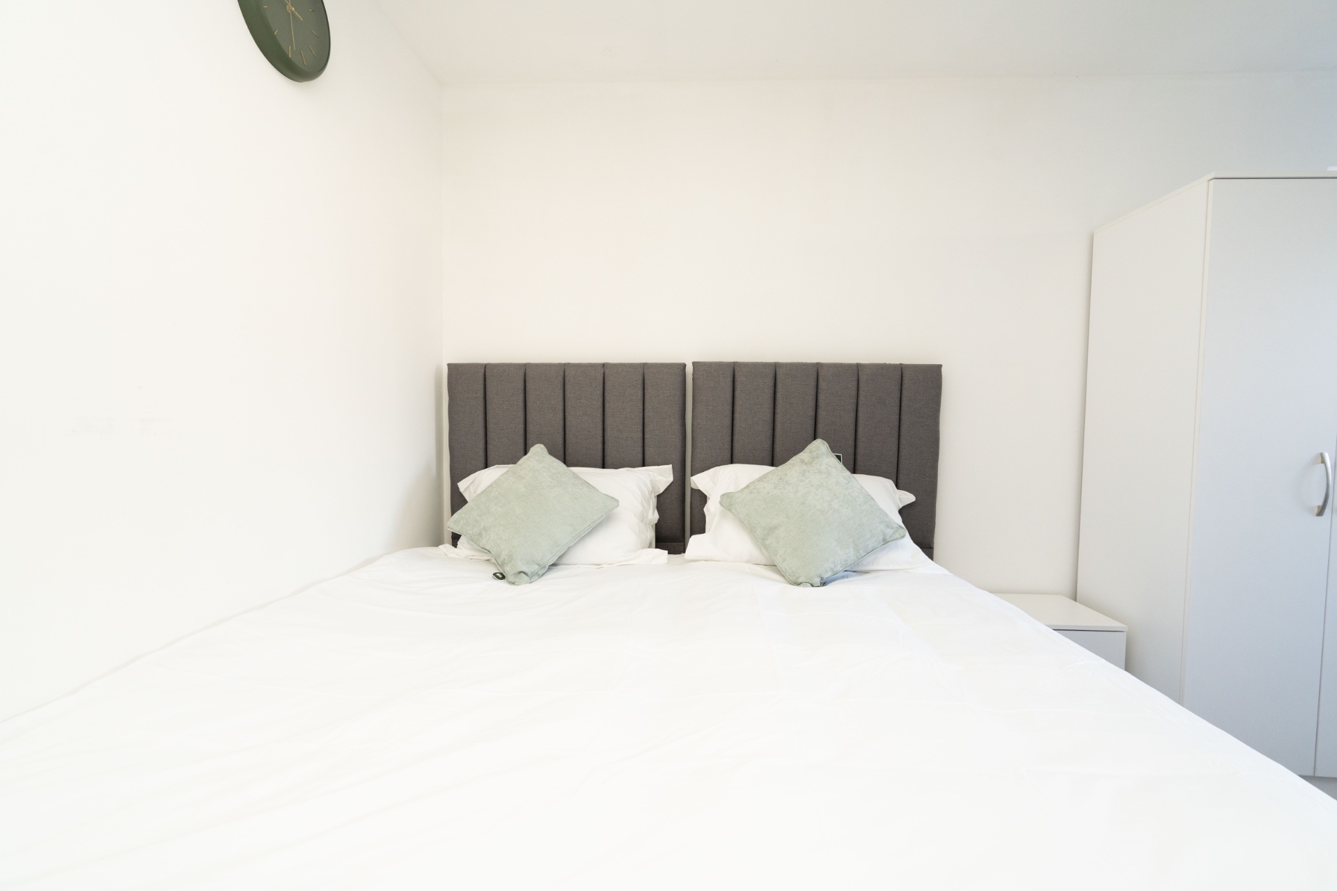 1-bed contractor house in Bristol (BS) photo 4