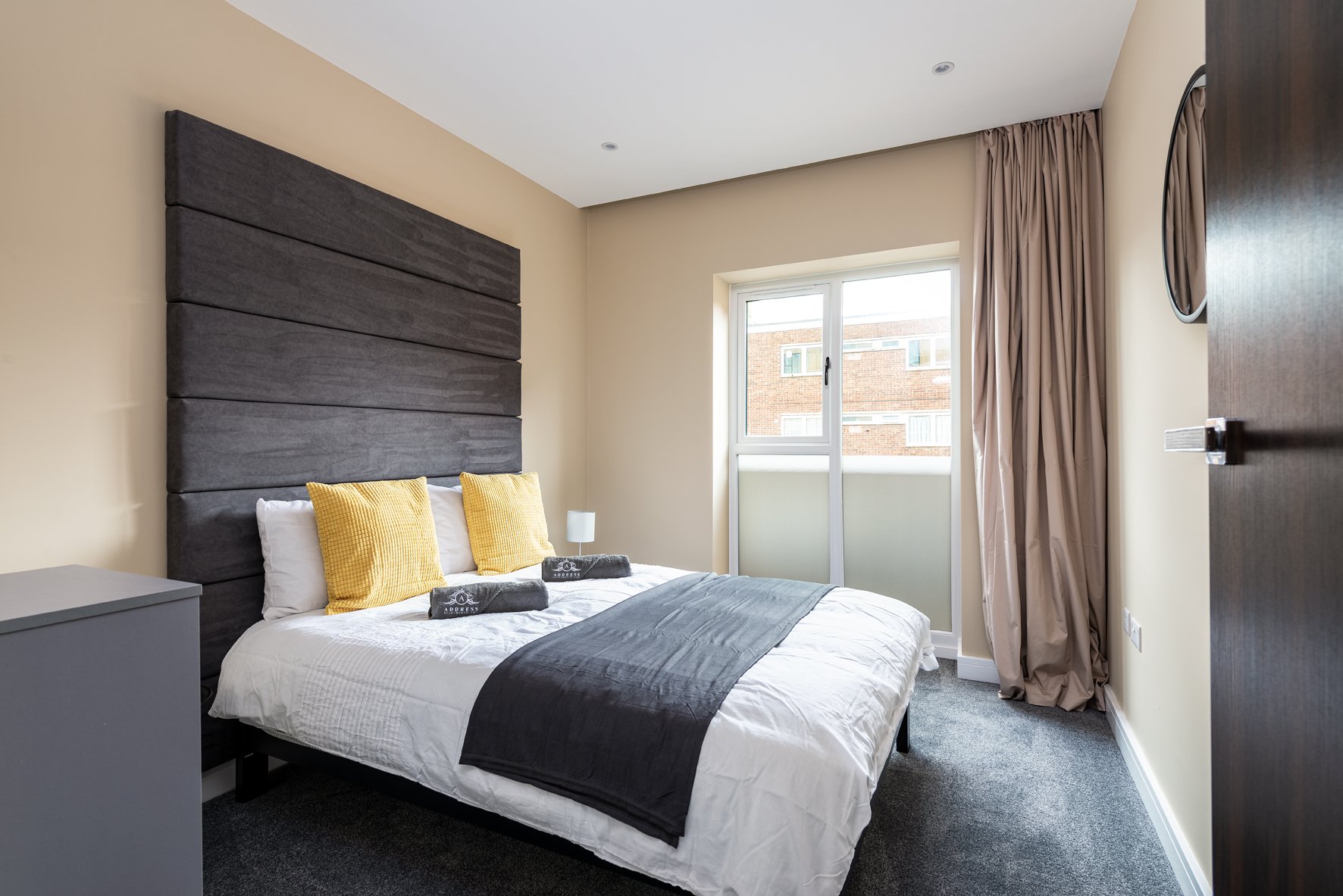 2-bed contractor house in Gillingham (ME) photo 2