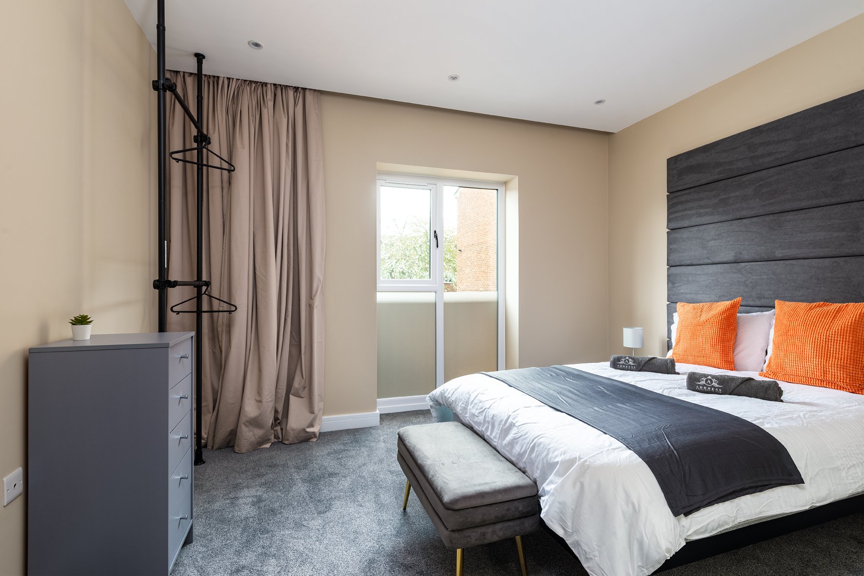 2-bed contractor house in Gillingham (ME) photo 3