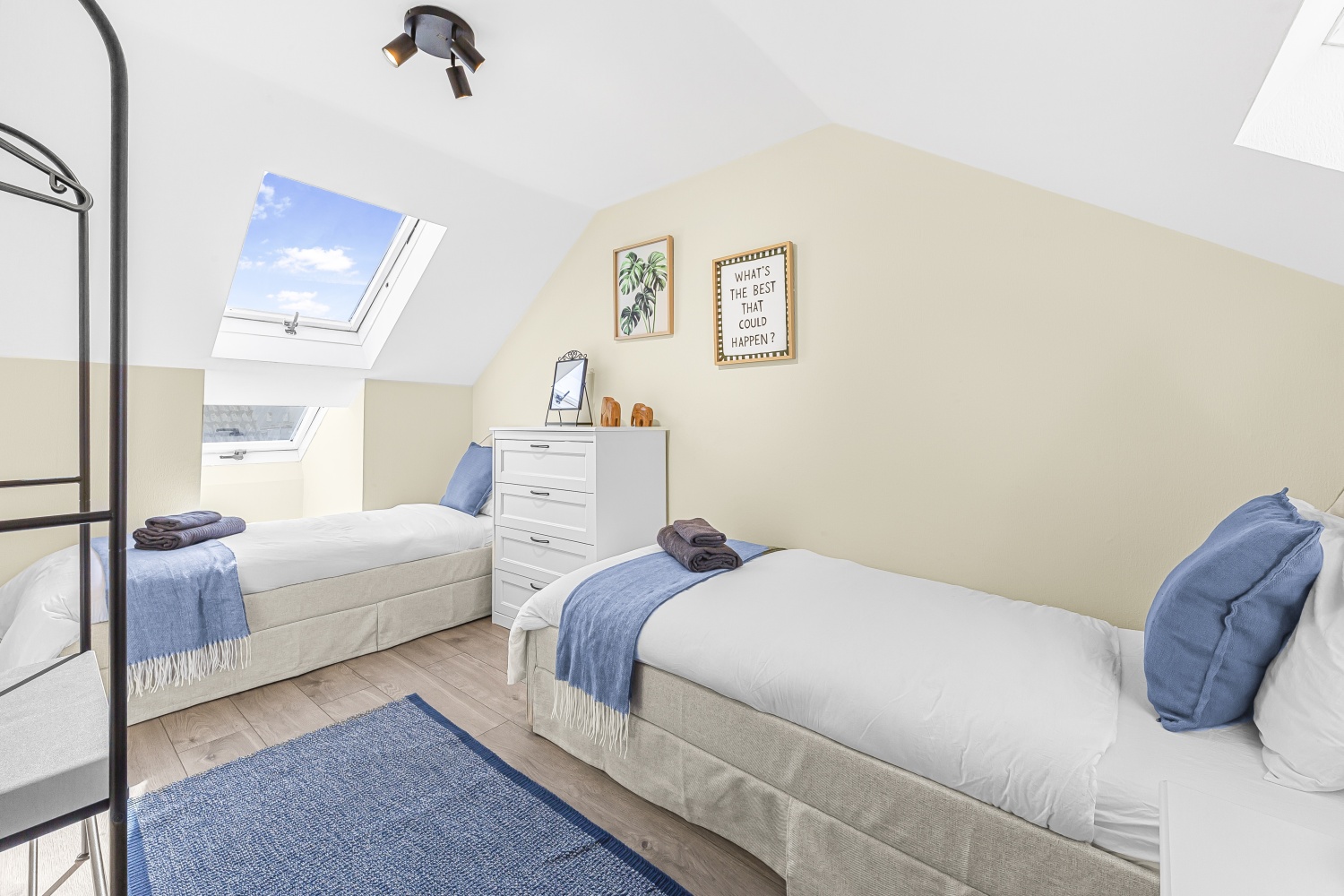 4-bed contractor house in Southend on Sea (SS) photo 6