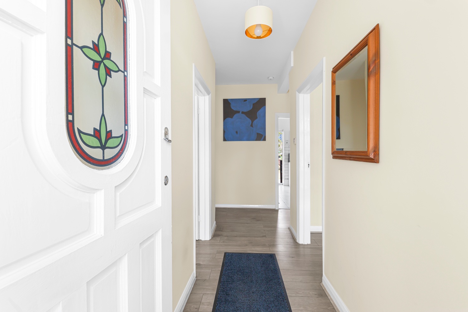 4-bed contractor house in Southend on Sea (SS) photo 11
