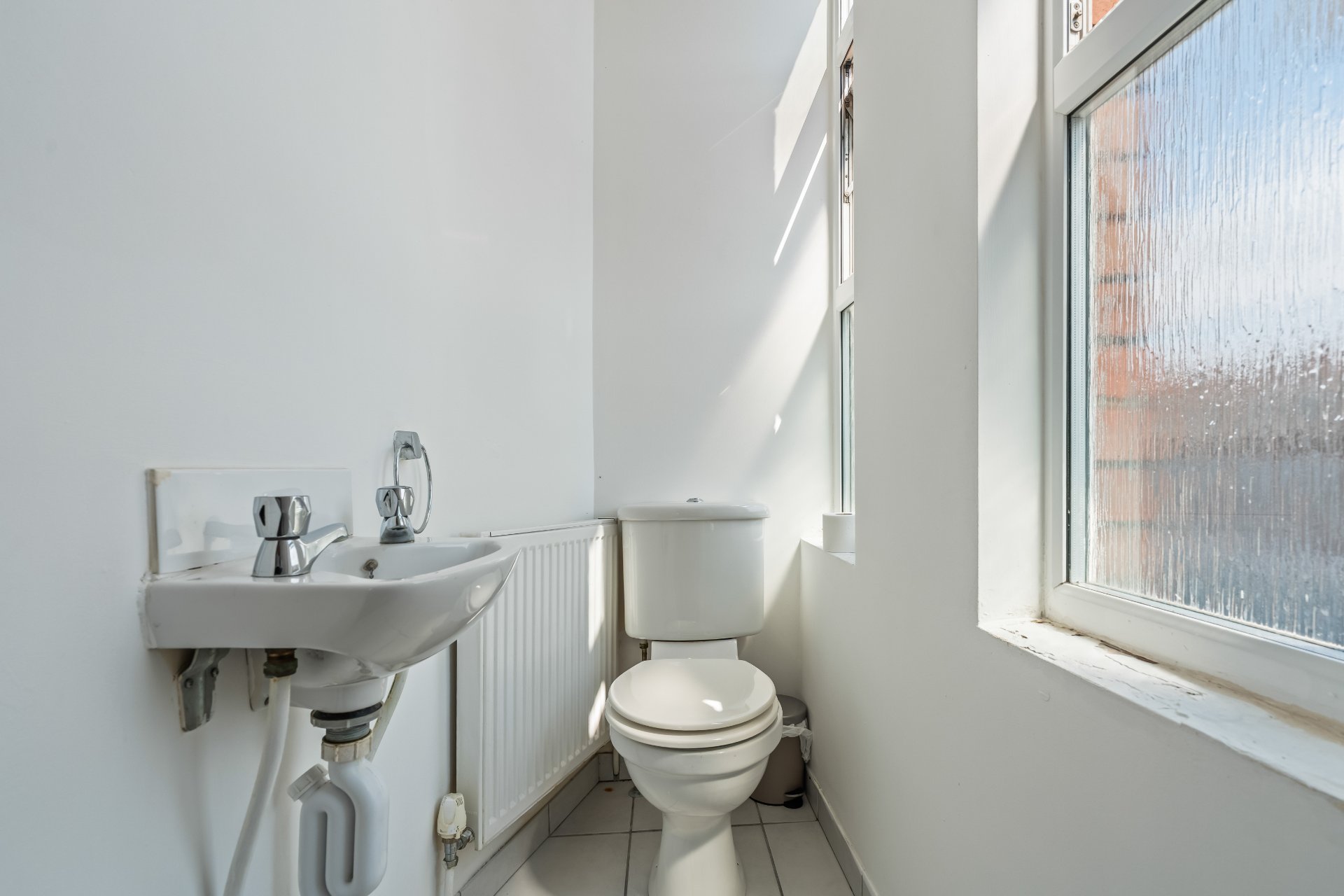 1-bed contractor house in West Midlands (CV) photo 6