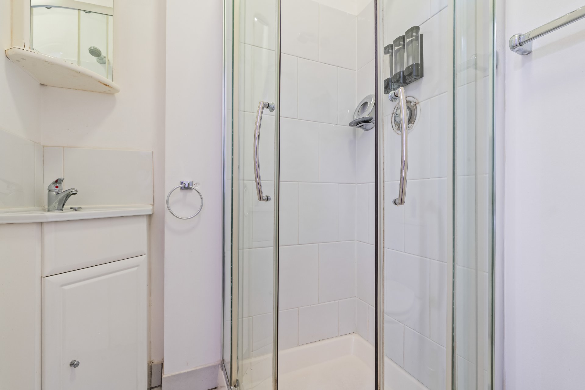 1-bed contractor house in Coventry (CV) photo 4
