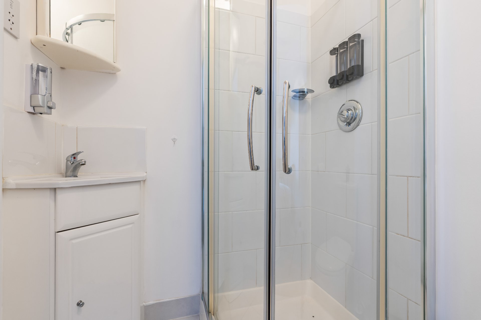 1-bed contractor house in Coventry (CV) photo 5