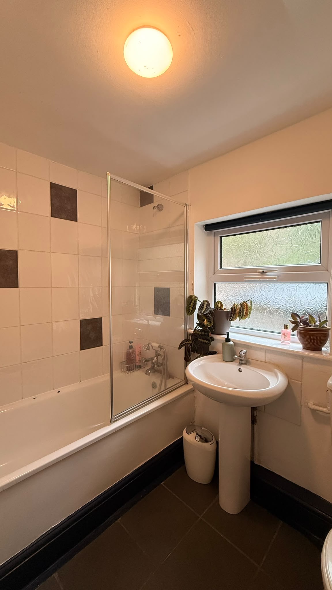 4-bed contractor house in Bristol  (BS) photo 5
