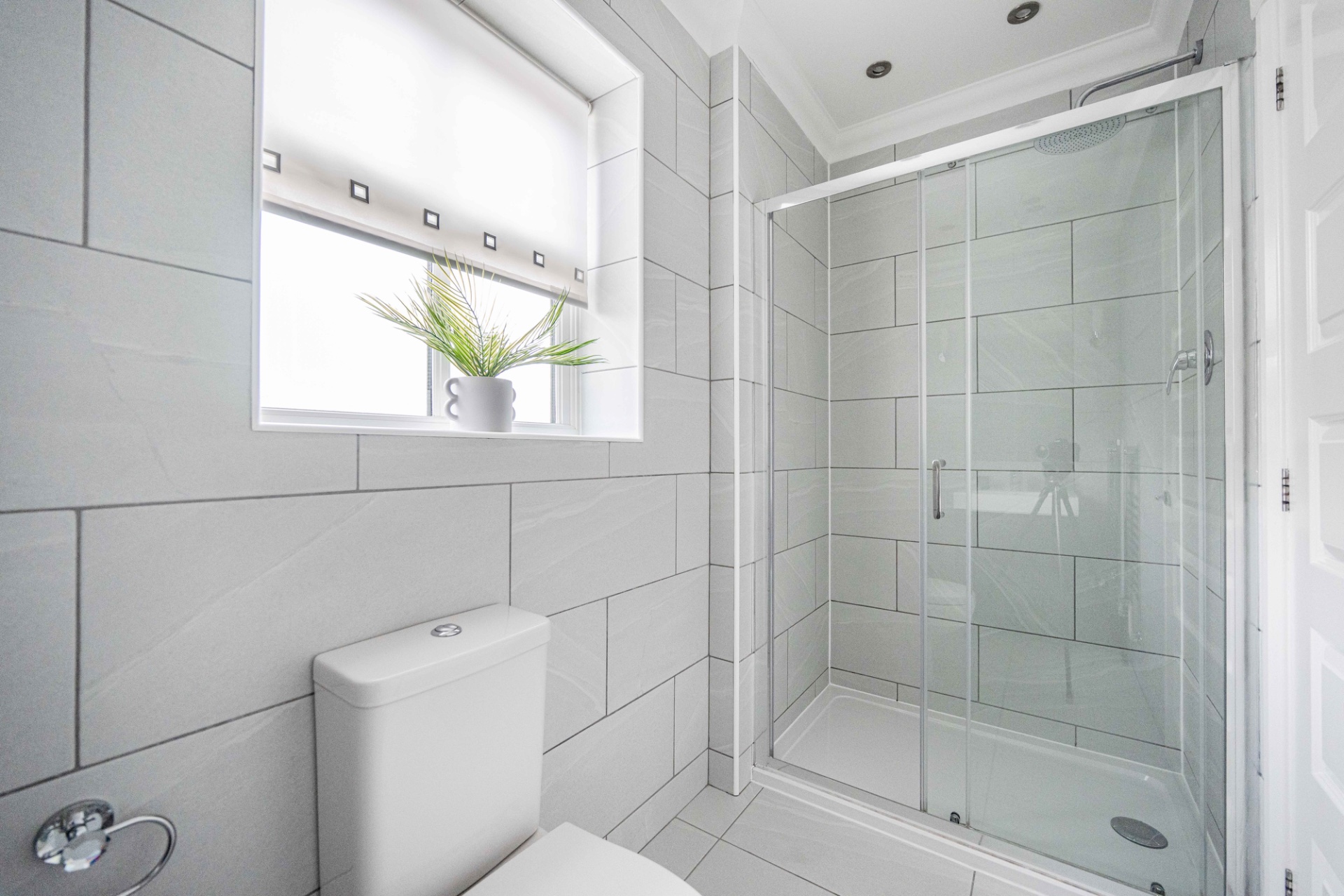 5-bed contractor house in Braintree (CM) photo 10