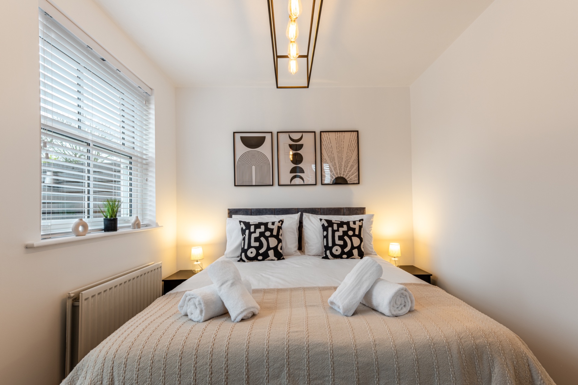 4-bed contractor house in Colchester  (CO) photo 4