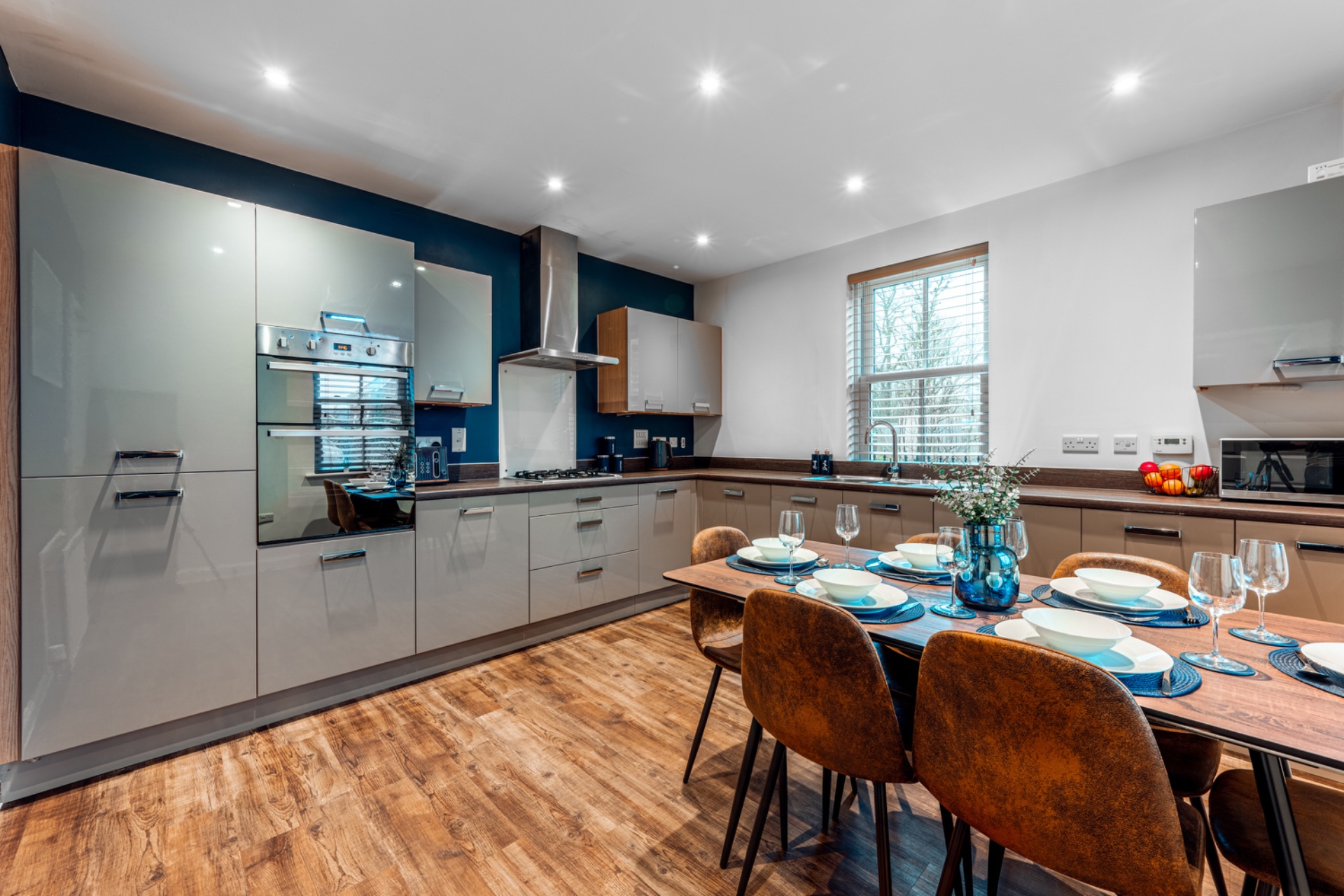 4-bed contractor house in Colchester  (CO) photo 6