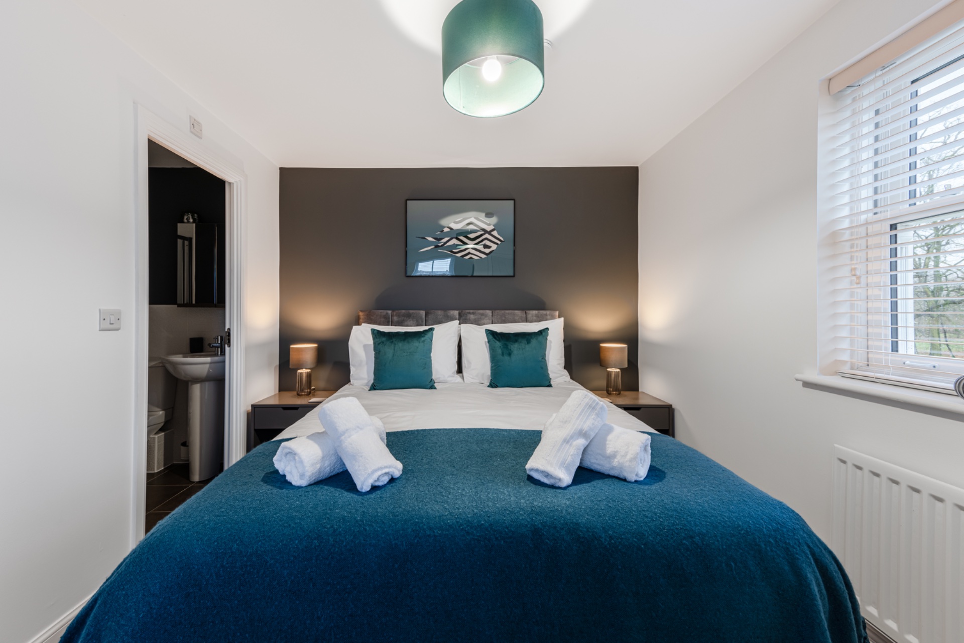 4-bed contractor house in Colchester  (CO) photo 8