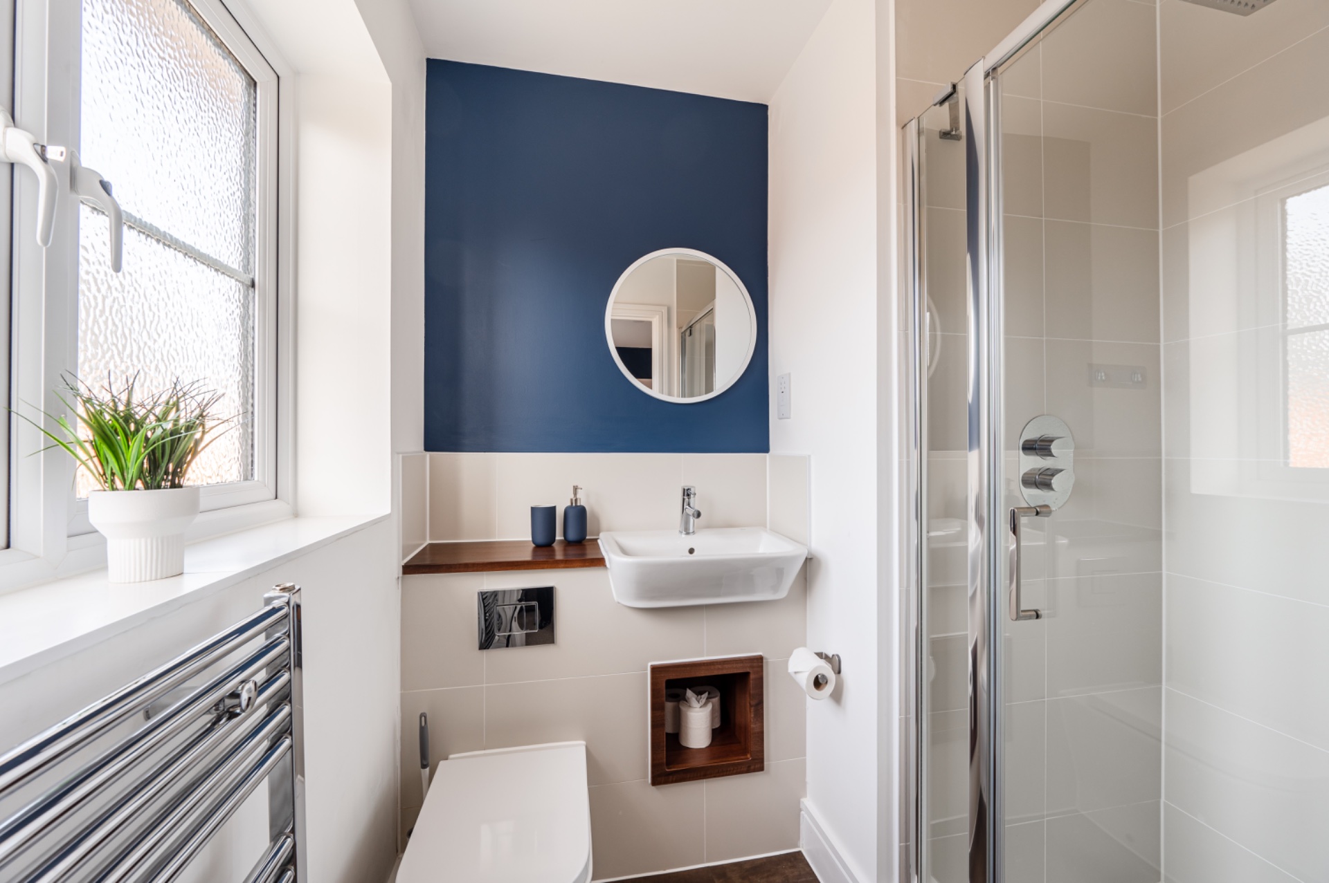 4-bed contractor house in Colchester (CO) photo 4