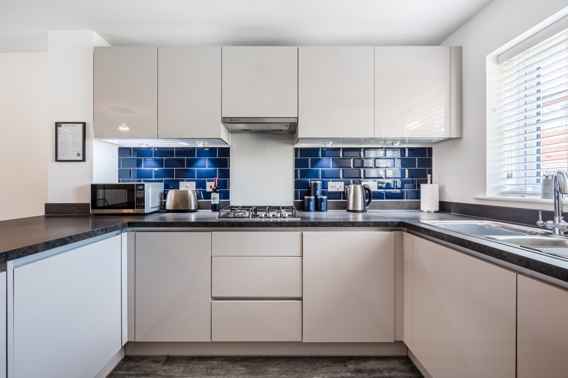 4-bed contractor house in Colchester (CO) photo 10