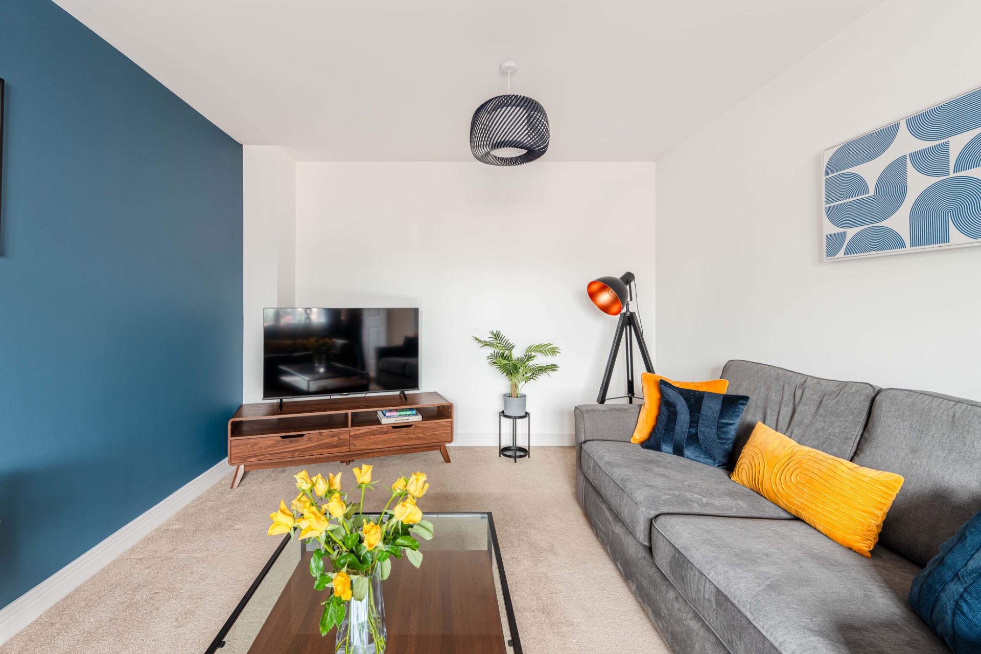 4-bed contractor house in Colchester (CO) photo 7