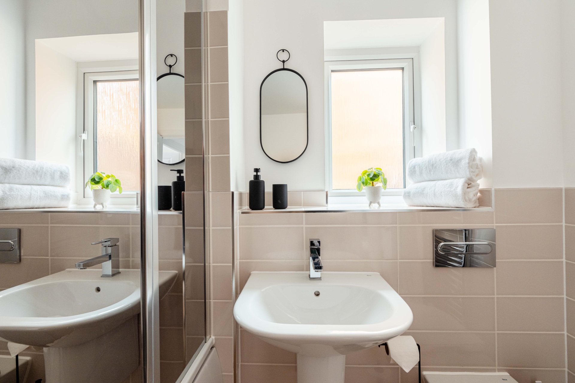 4-bed contractor house in Colchester (CO) photo 8