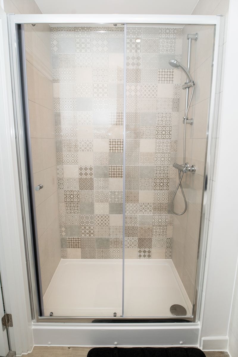 2-bed contractor house in Milton Keynes (MK) photo 5