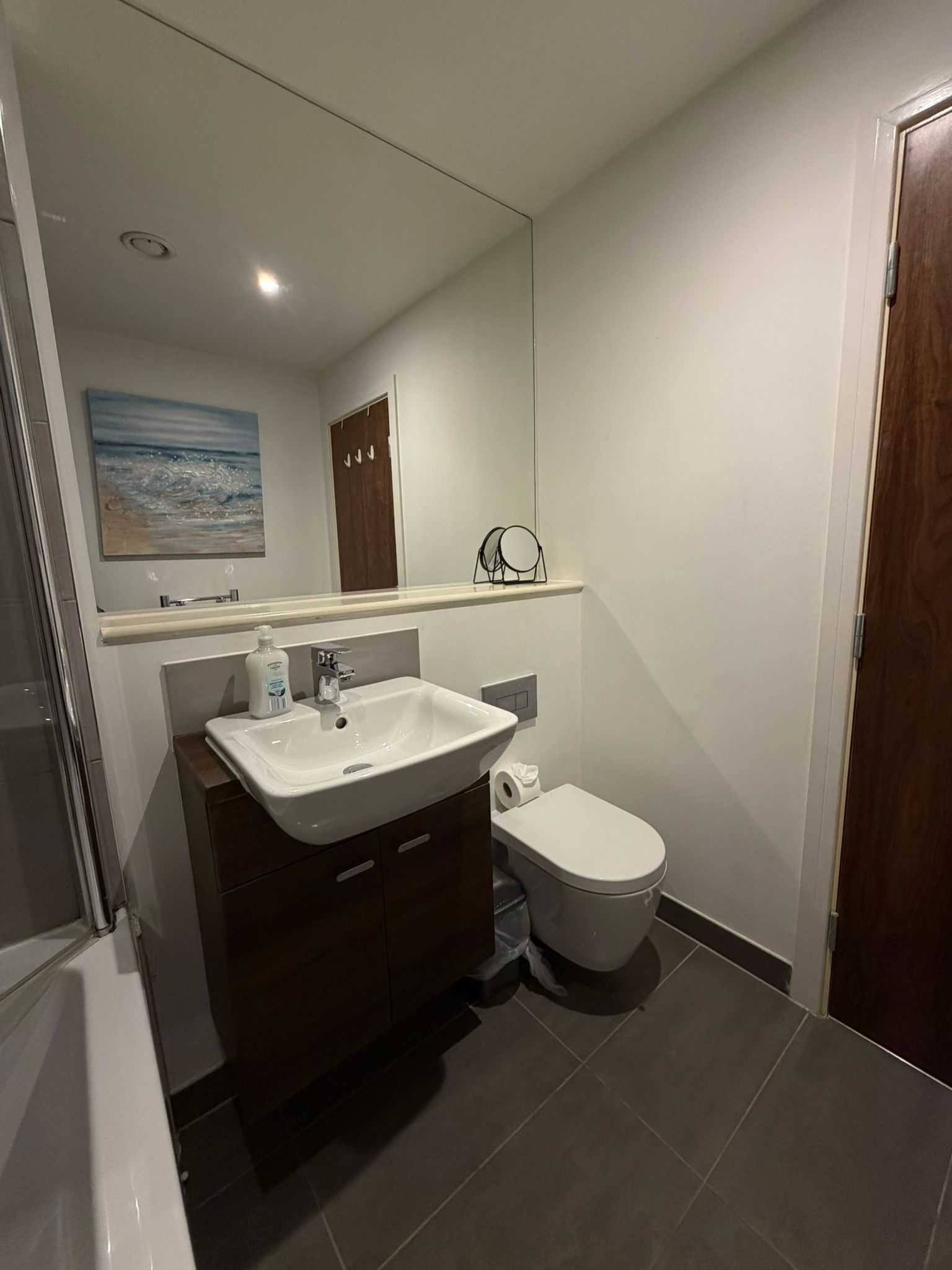 0-bed contractor house in Liverpool (L) photo 11