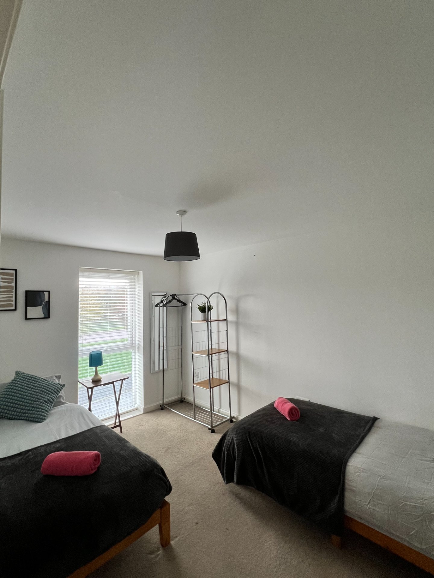 4-bed contractor house in Bristol (BS) photo 5