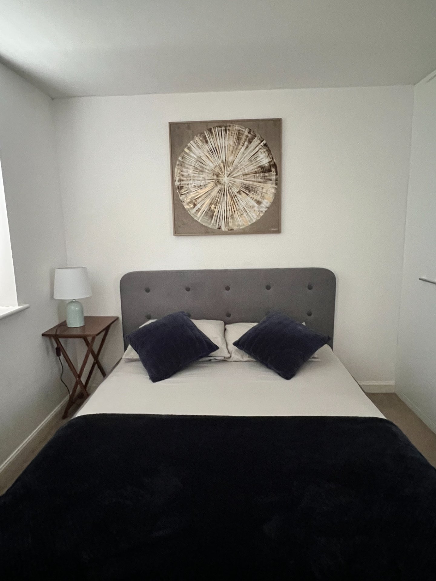 4-bed contractor house in Bristol (BS) photo 7