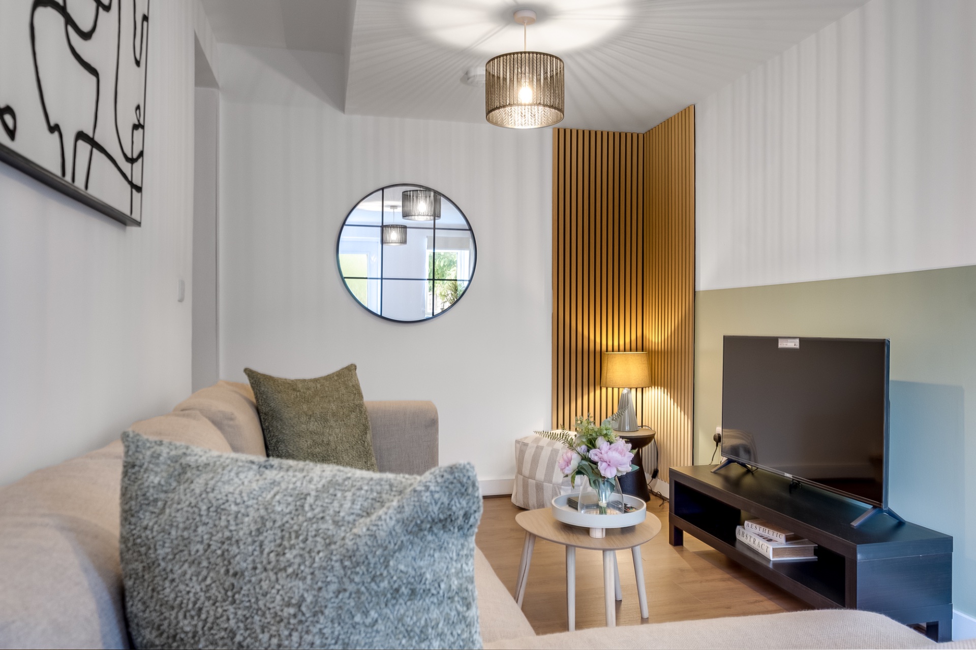 5-bed contractor house in Bristol  (BS) photo 7