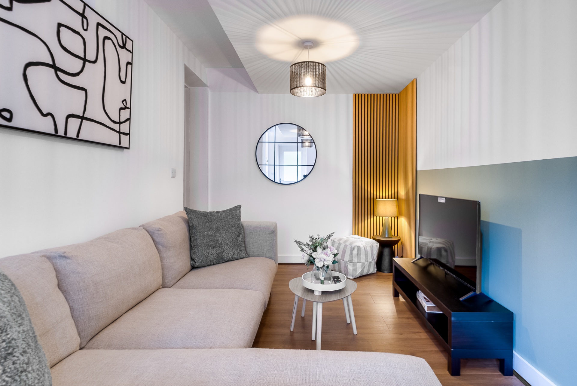 5-bed contractor house in Bristol  (BS) photo 8