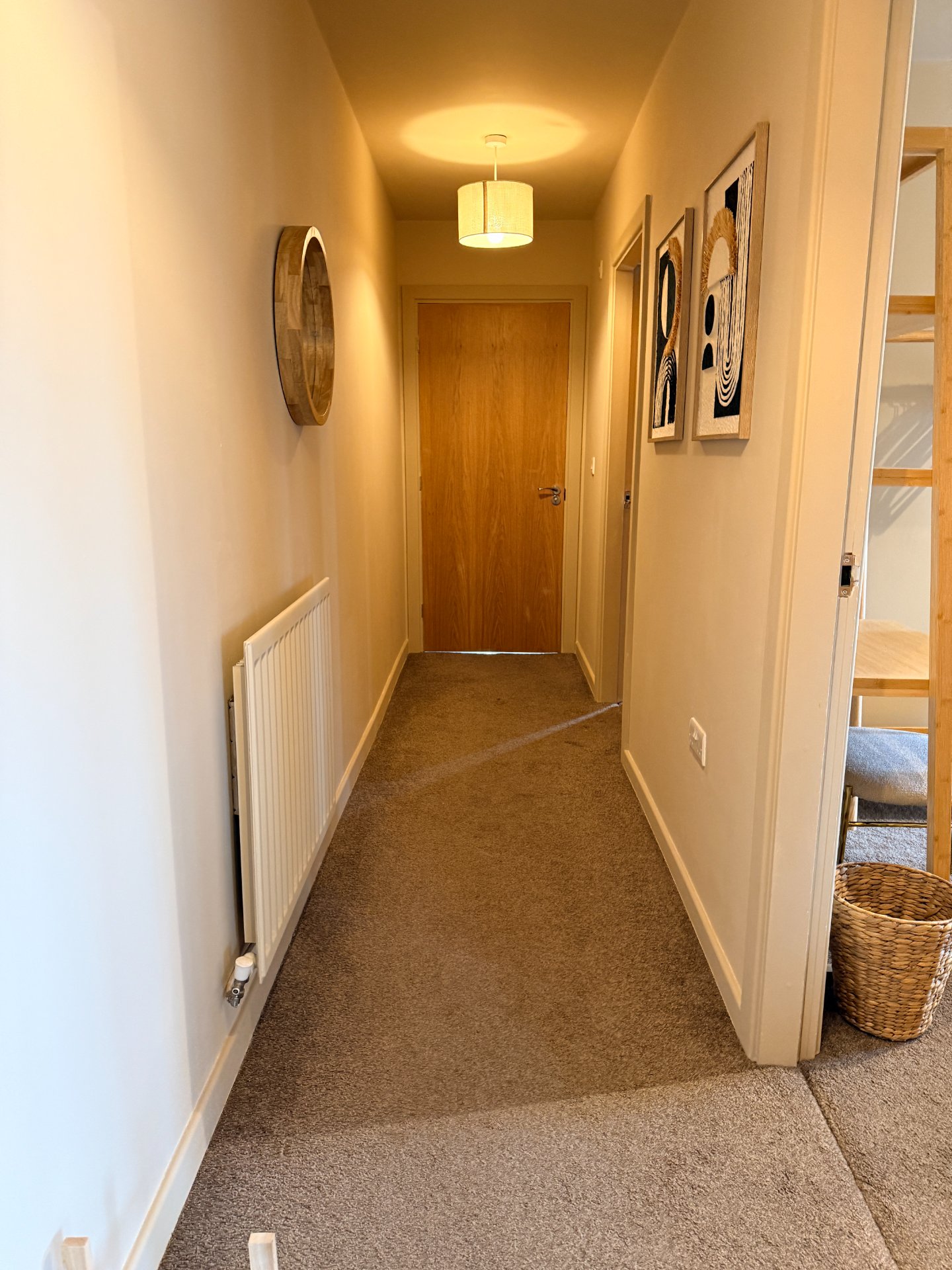 2-bed contractor house in Leeds (LS) photo 4