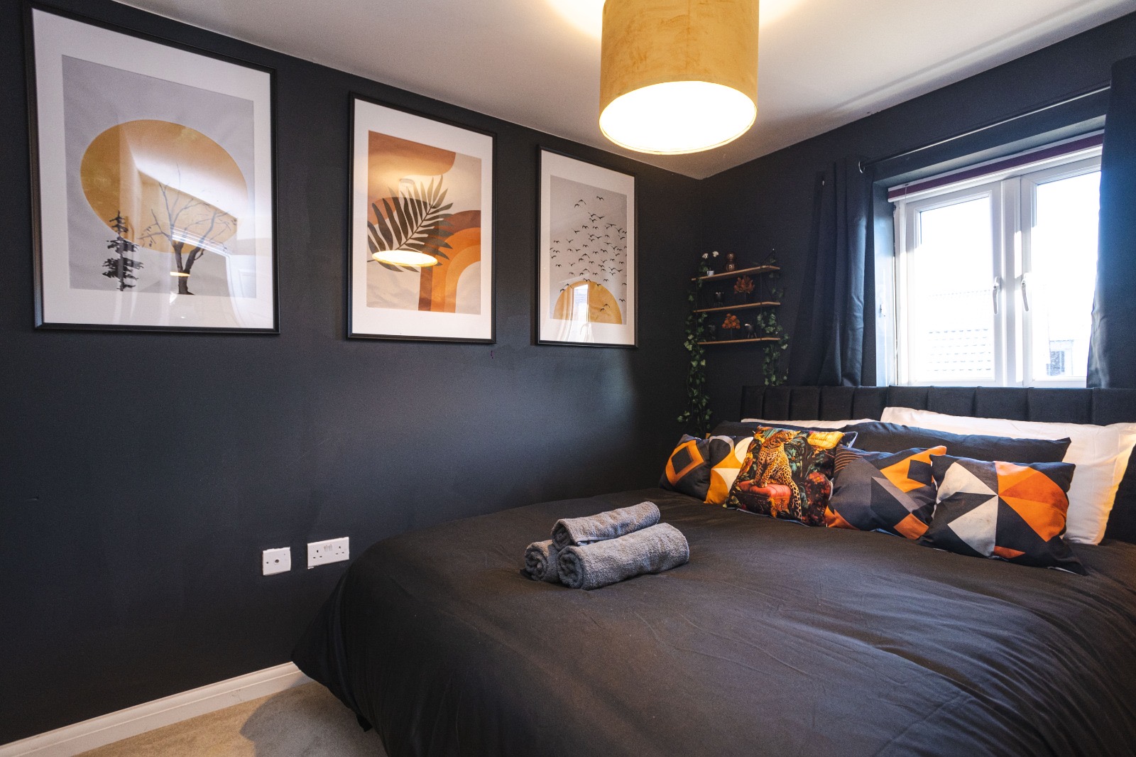 4-bed contractor house in Bristol (BS) photo 6
