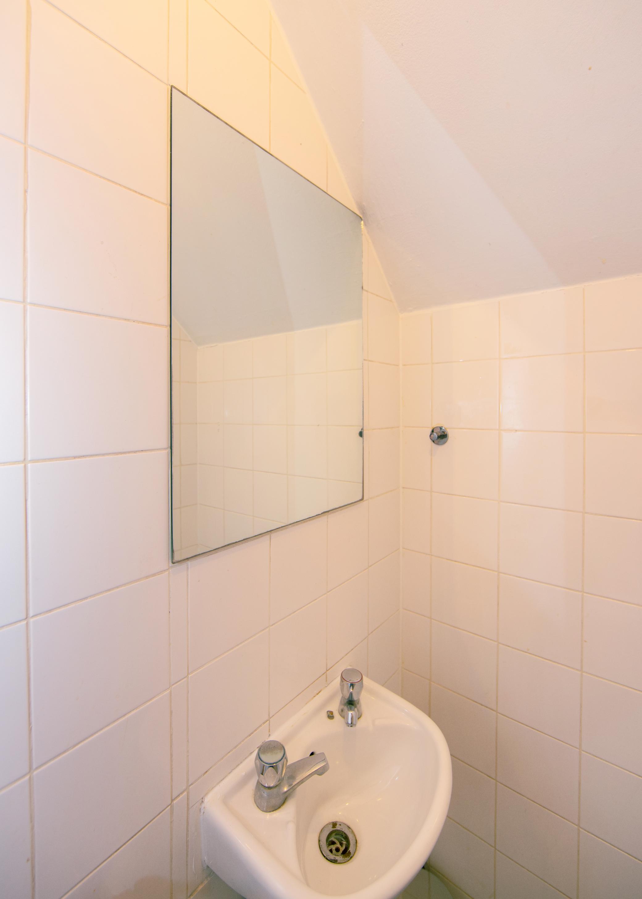 4-bed contractor house in London (W) photo 6