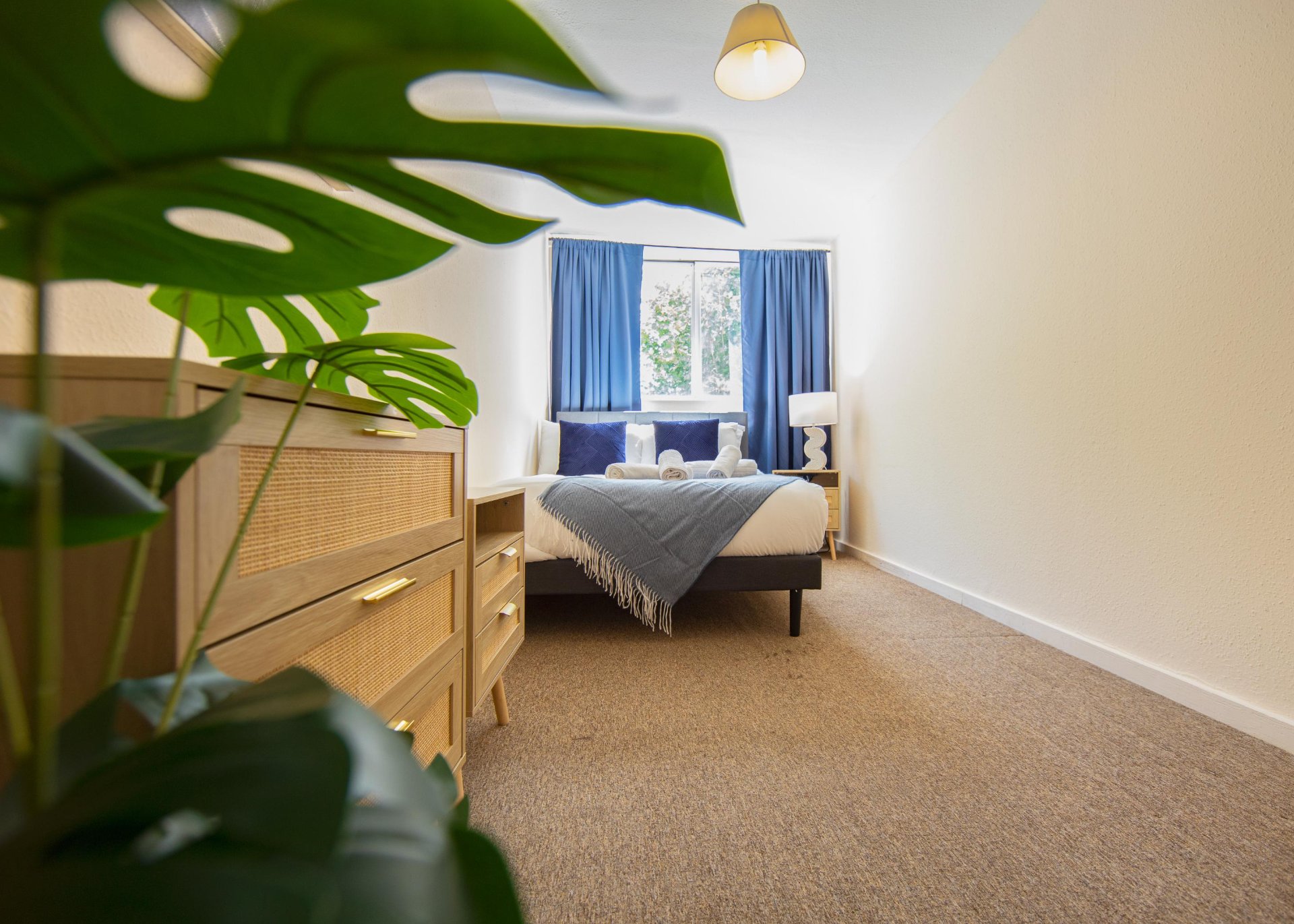 4-bed contractor house in London (W) photo 9