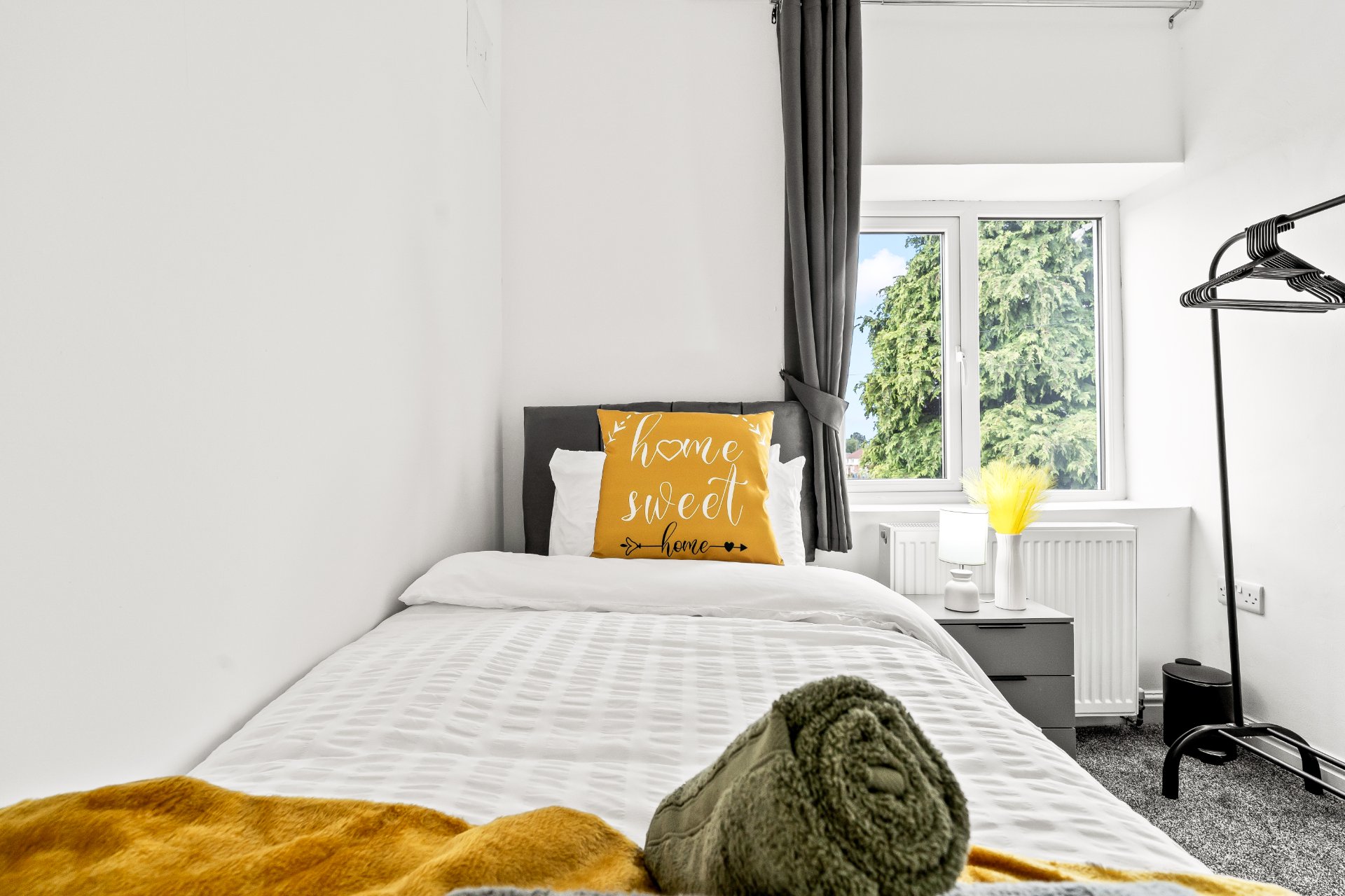 5-bed contractor house in Atherton (M) photo 9