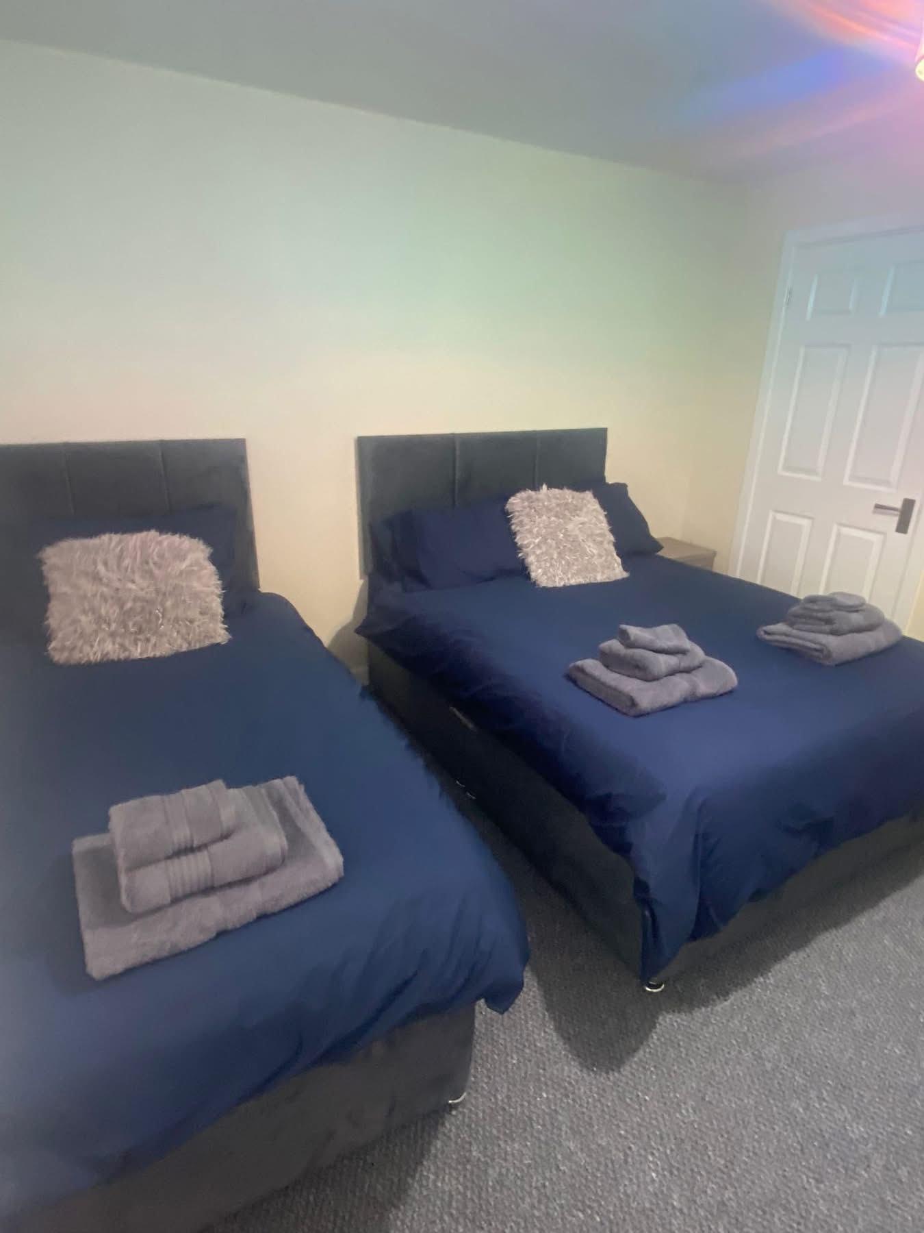 3-bed contractor house in Forkhill, Newry, Mourne and Down (BT) photo 4