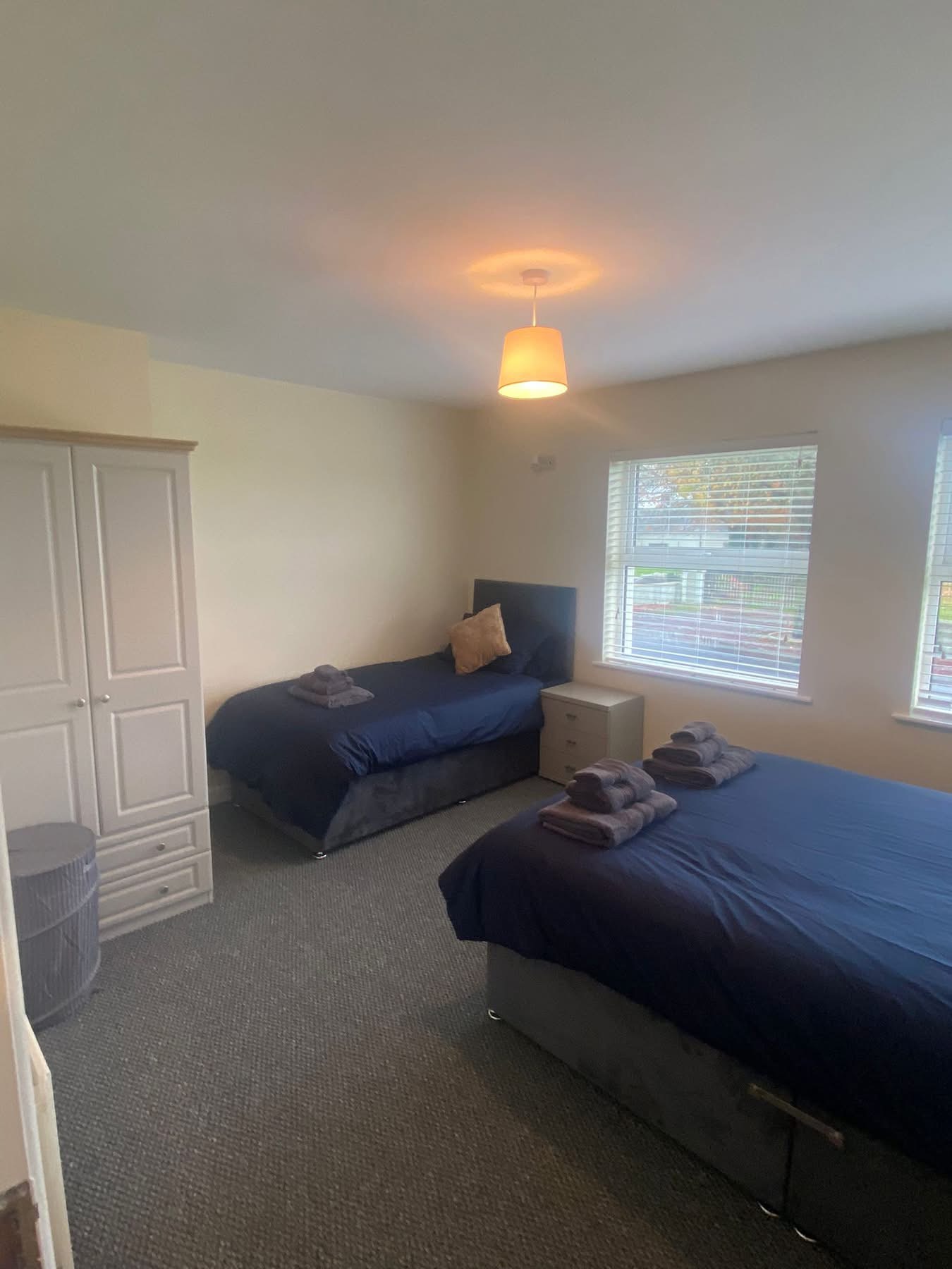 3-bed contractor house in Forkhill, Newry, Mourne and Down (BT) photo 5