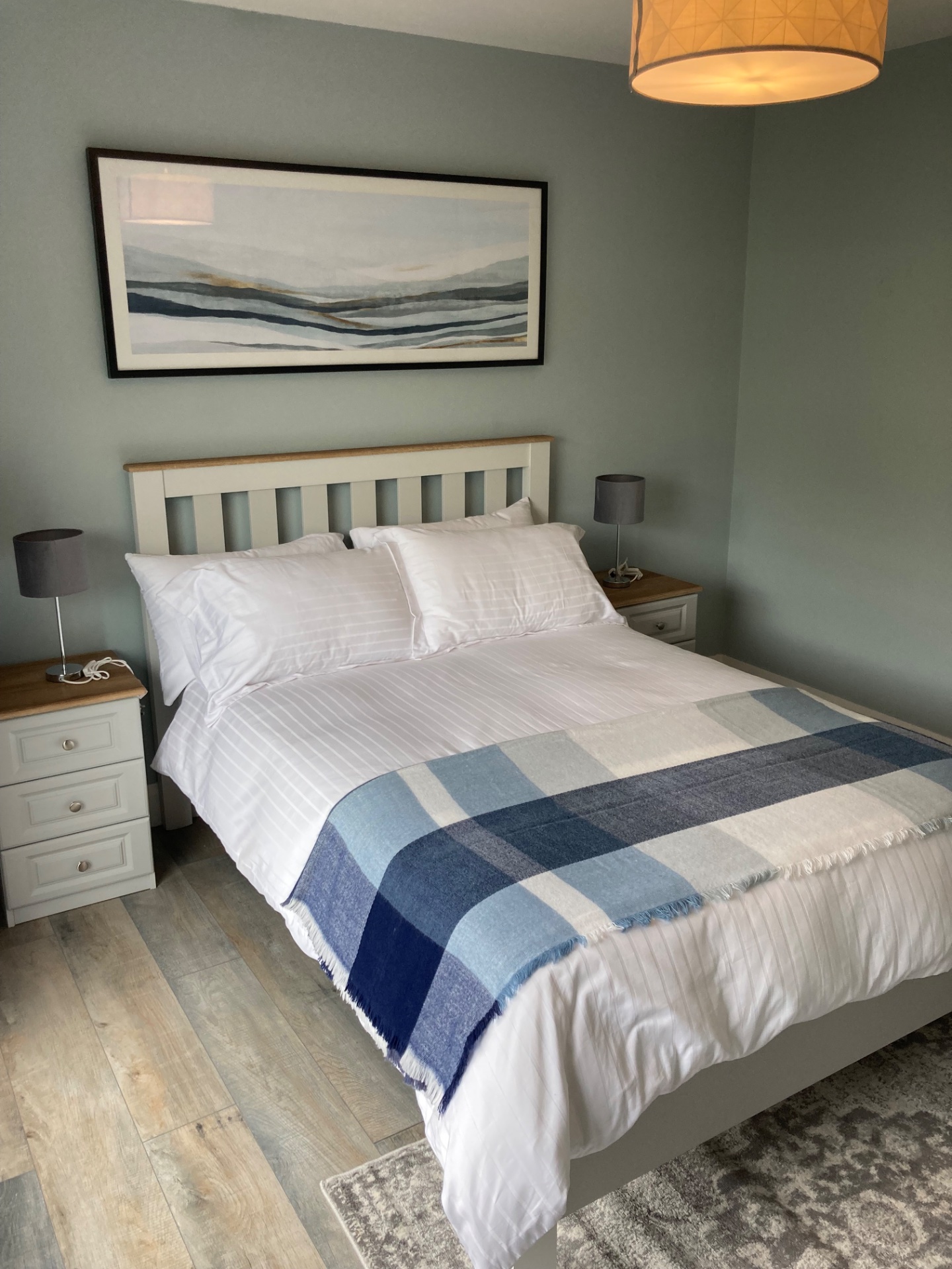 3-bed contractor house in Dundalk (A) photo 4