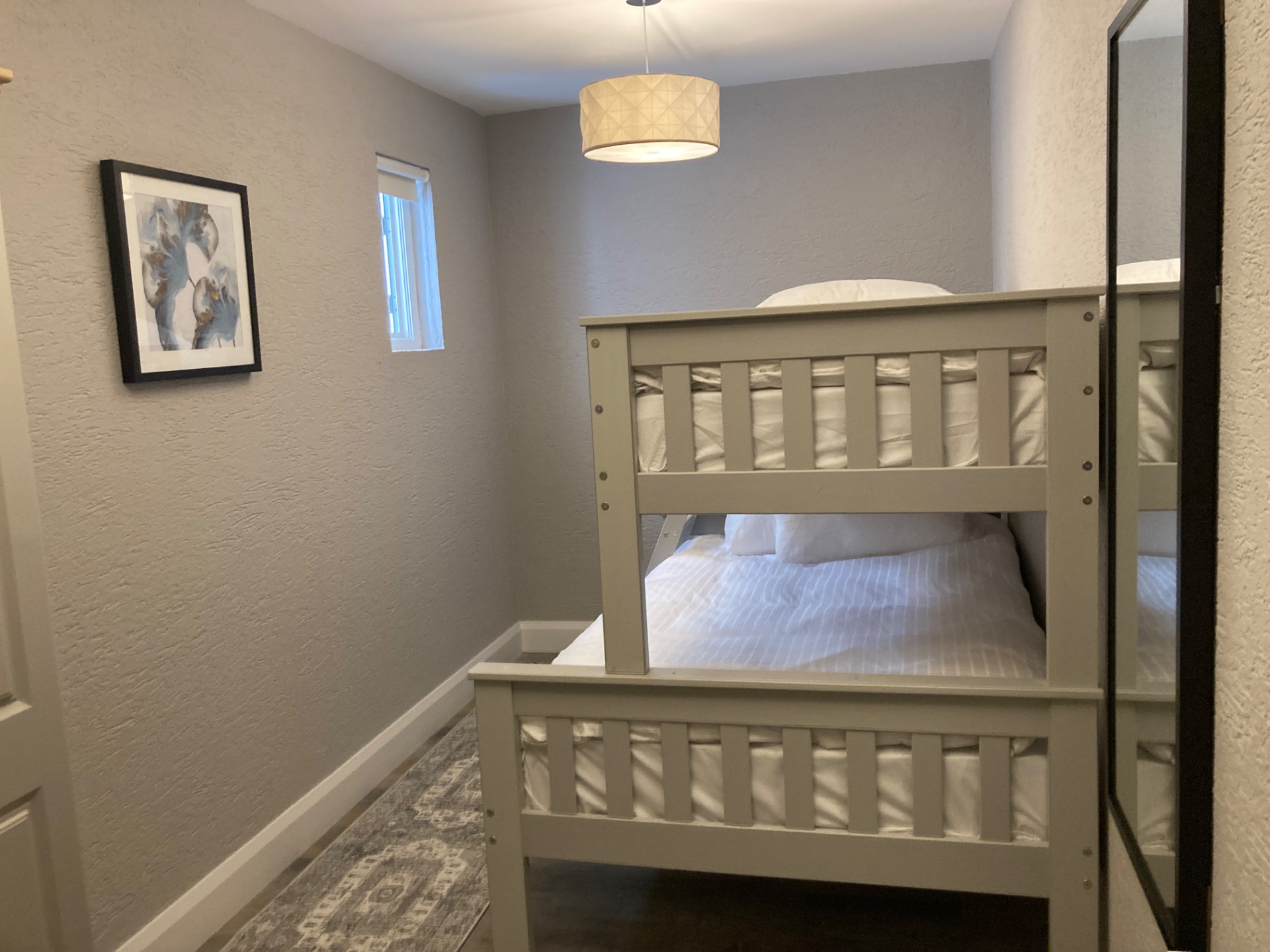 3-bed contractor house in Dundalk (A) photo 5