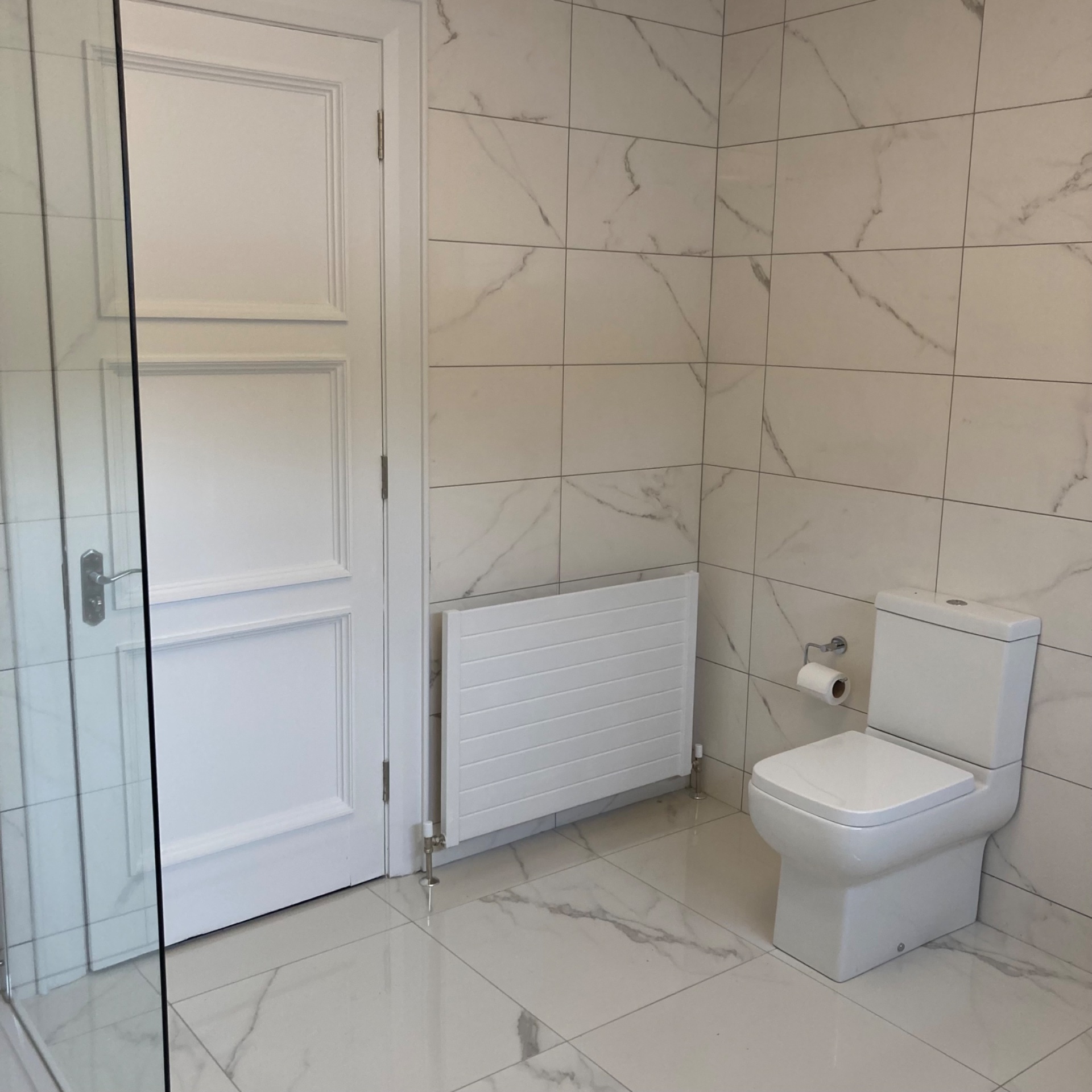 3-bed contractor house in Dundalk (A) photo 6