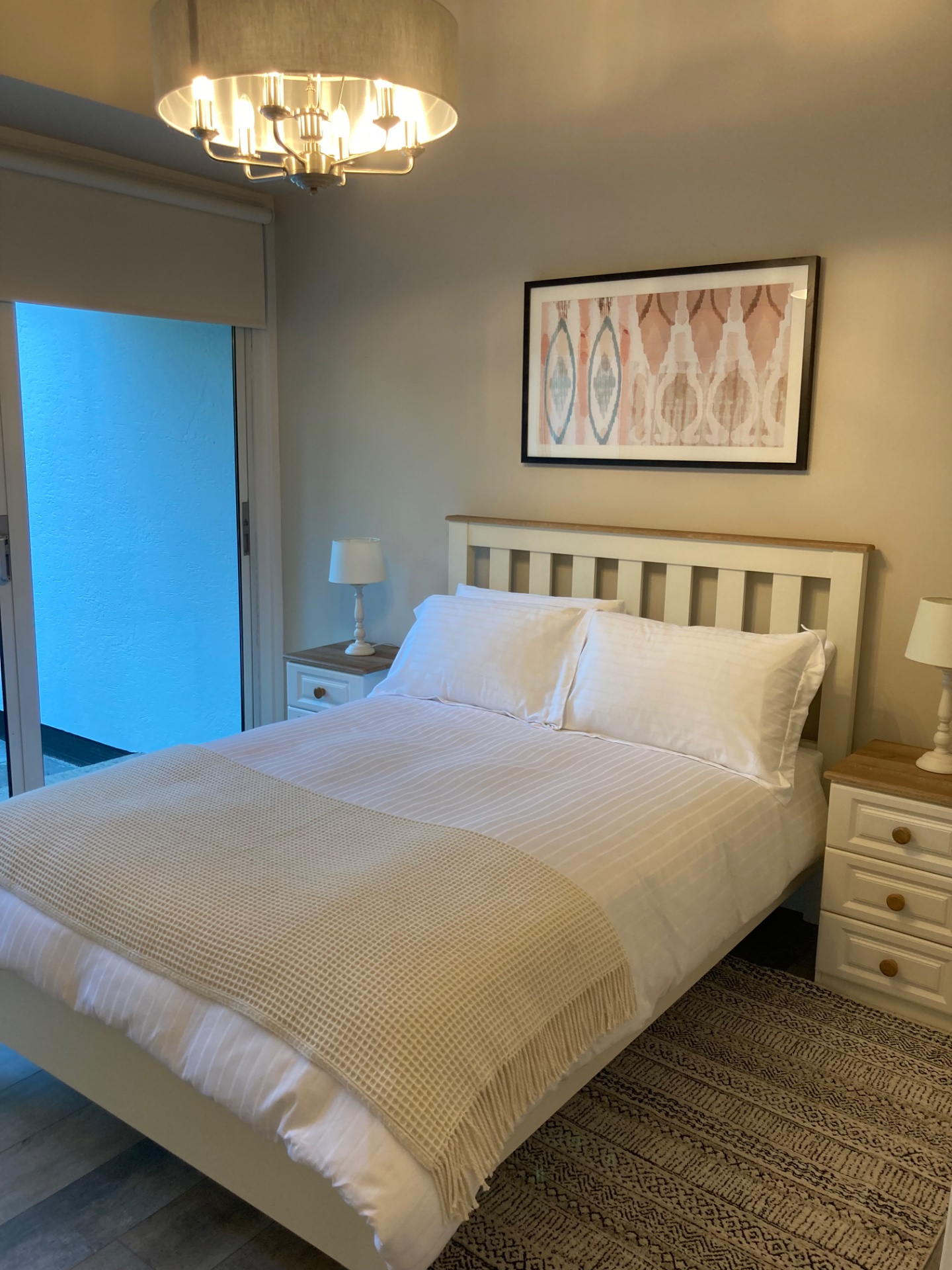 2-bed contractor house in Dundalk  (A) photo 5
