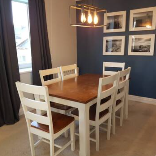 2-bed contractor house in Dun Laoghaire (A) photo 6