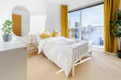 2-bed contractor house in London (E) photo 5