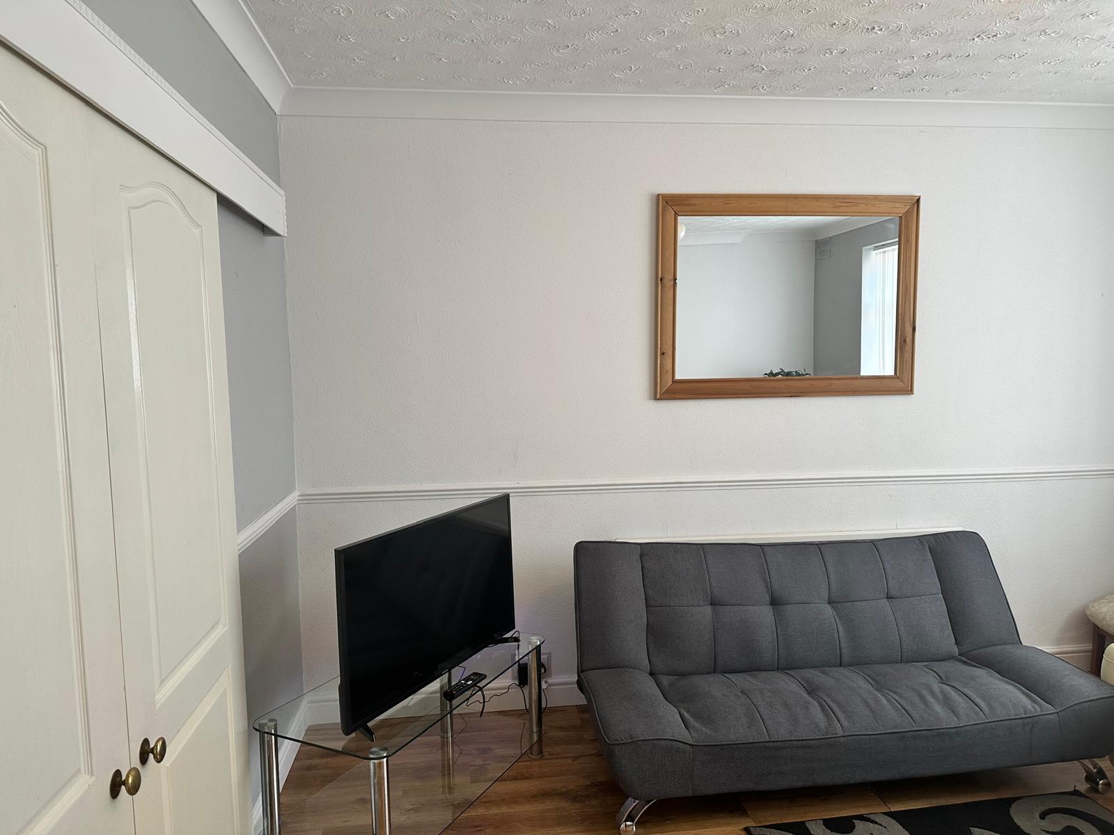 3-bed contractor house in Doncaster (DN) photo 7