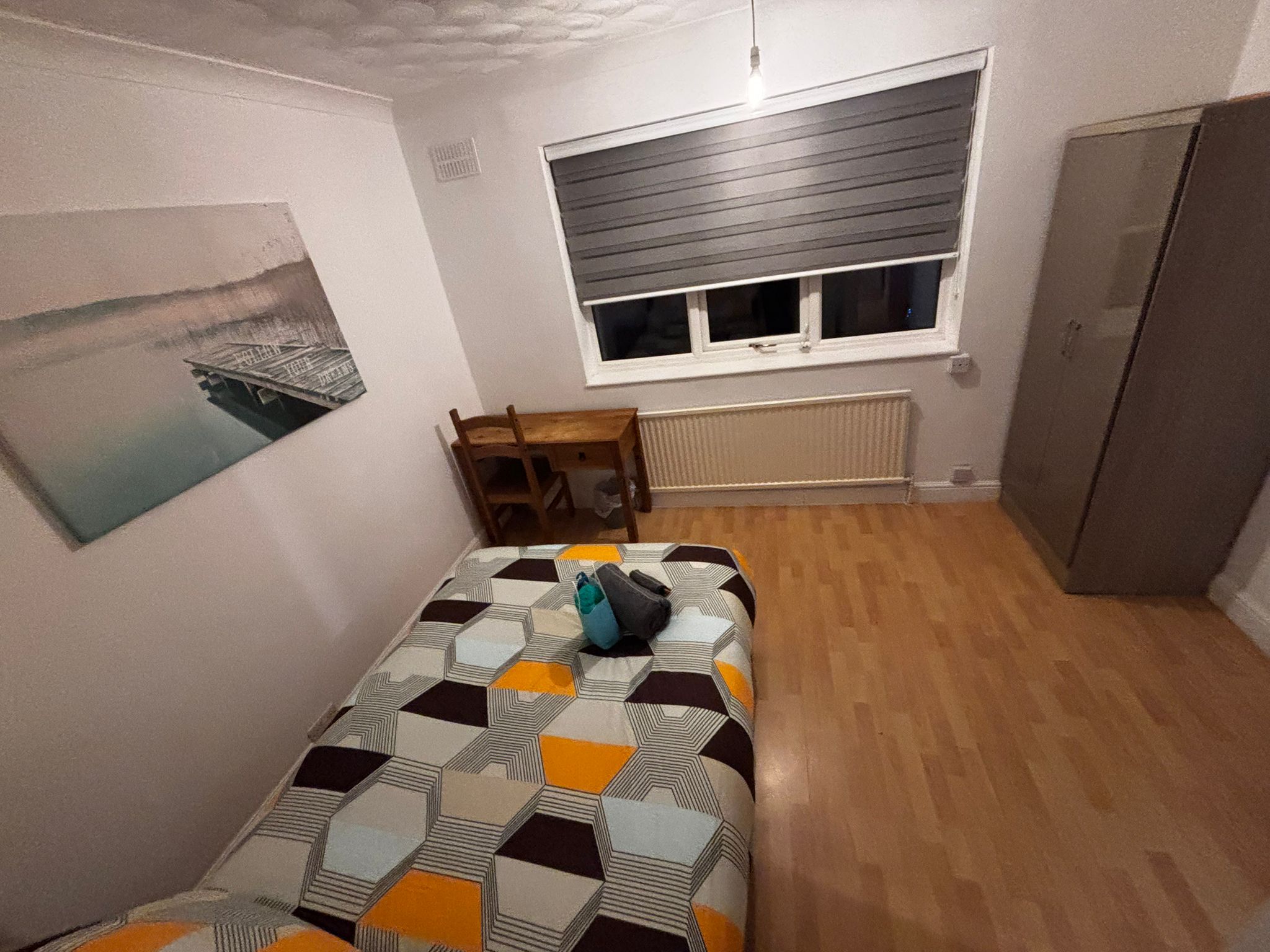 3-bed contractor house in Doncaster (DN) photo 10