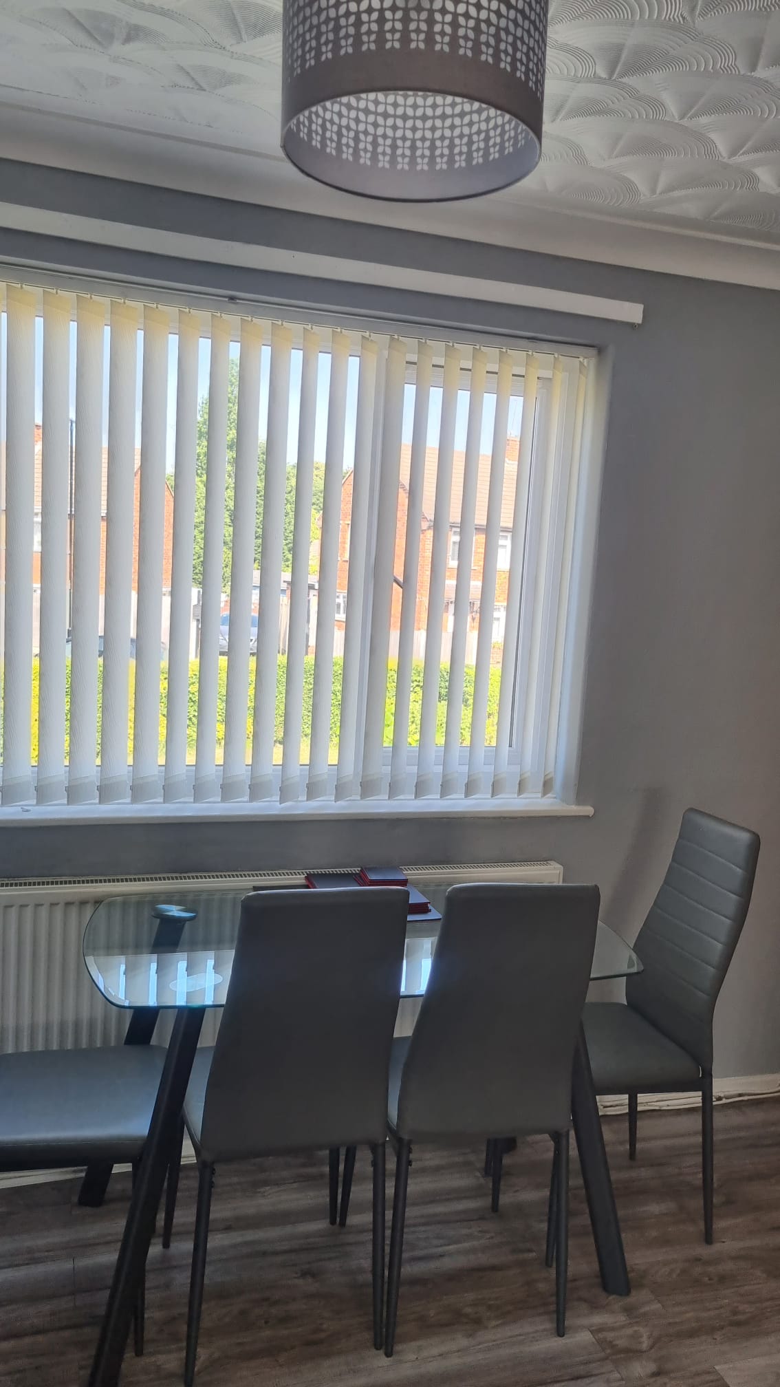 4-bed contractor house in Doncaster (DN) photo 6