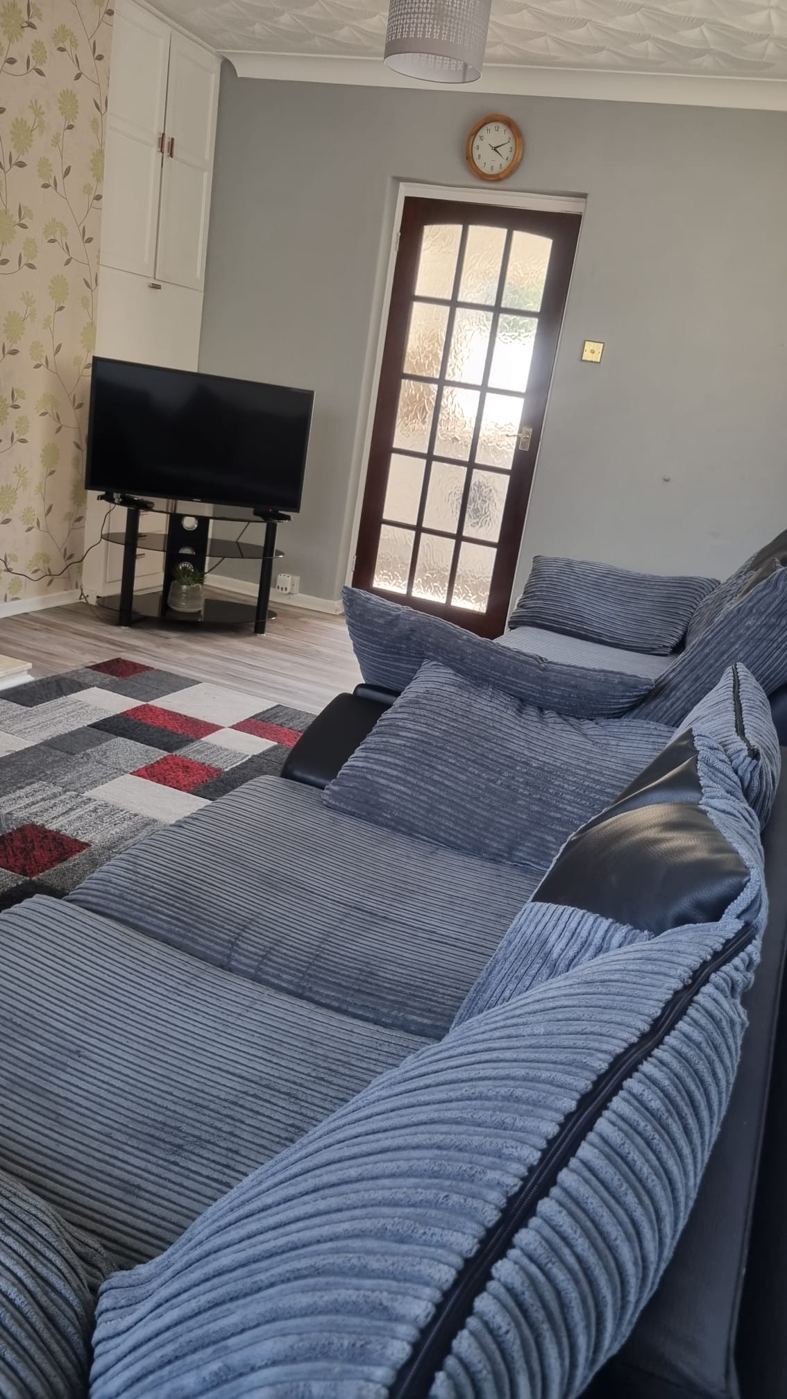 4-bed contractor house in Doncaster (DN) photo 7