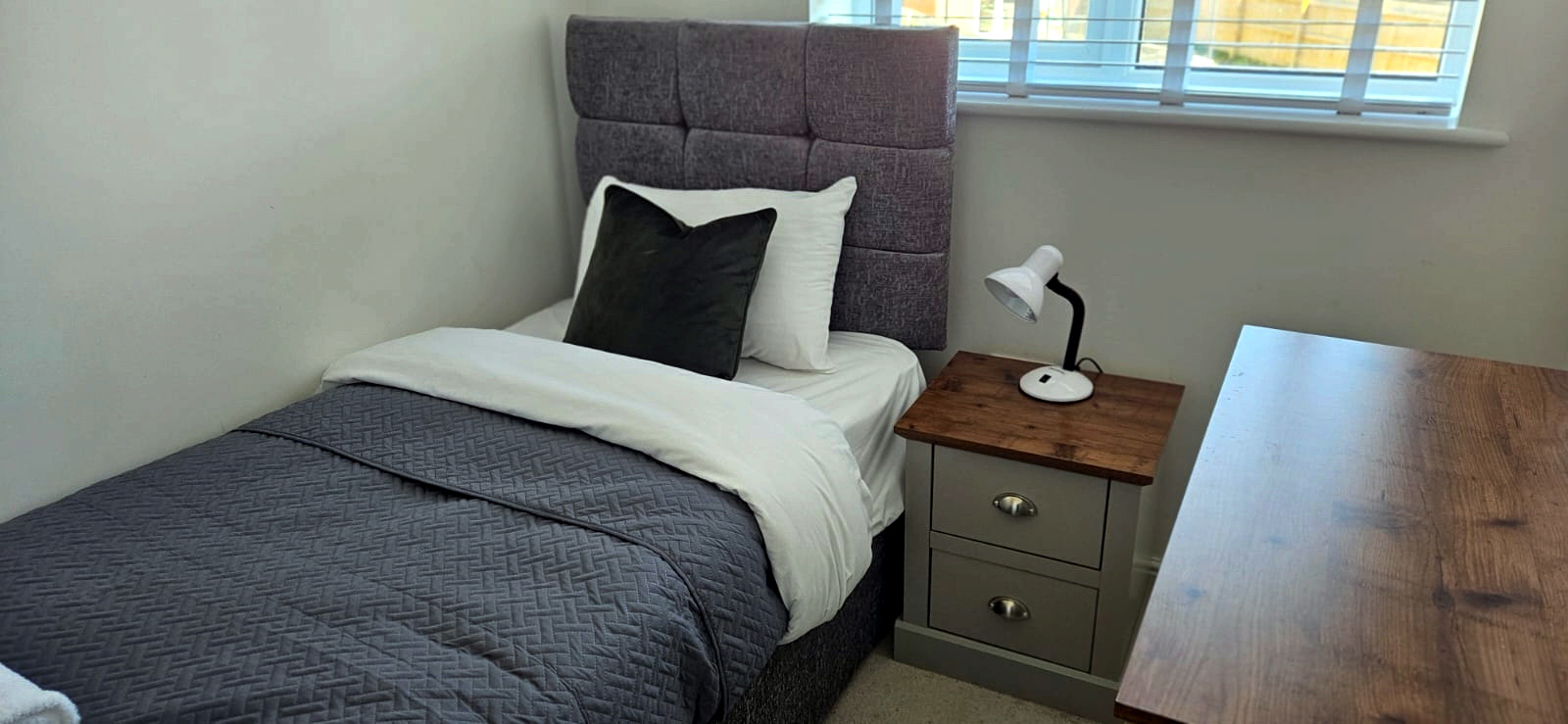 4-bed contractor house in PRESTON (PR) photo 2